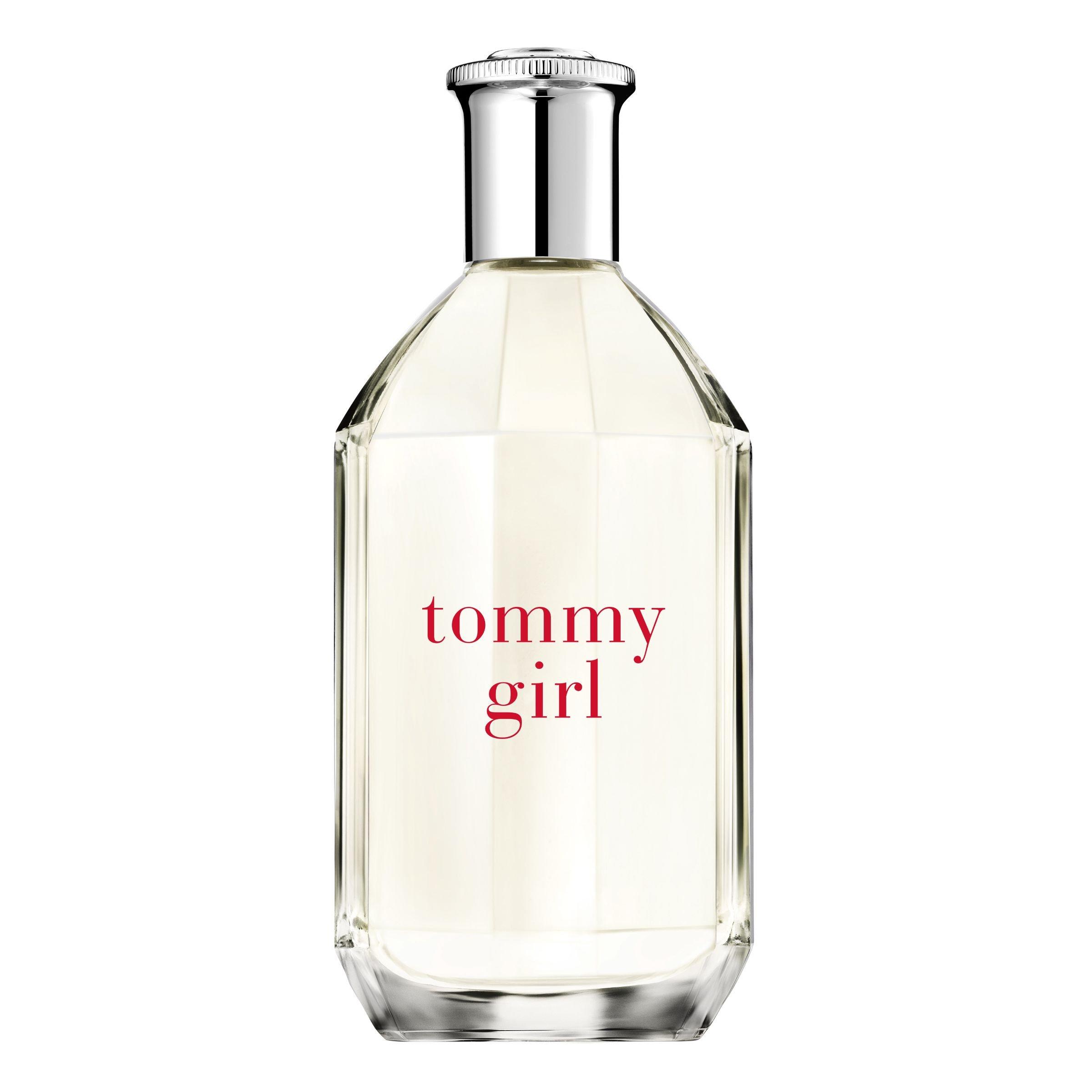 Perfume tommy on sale girl 200ml