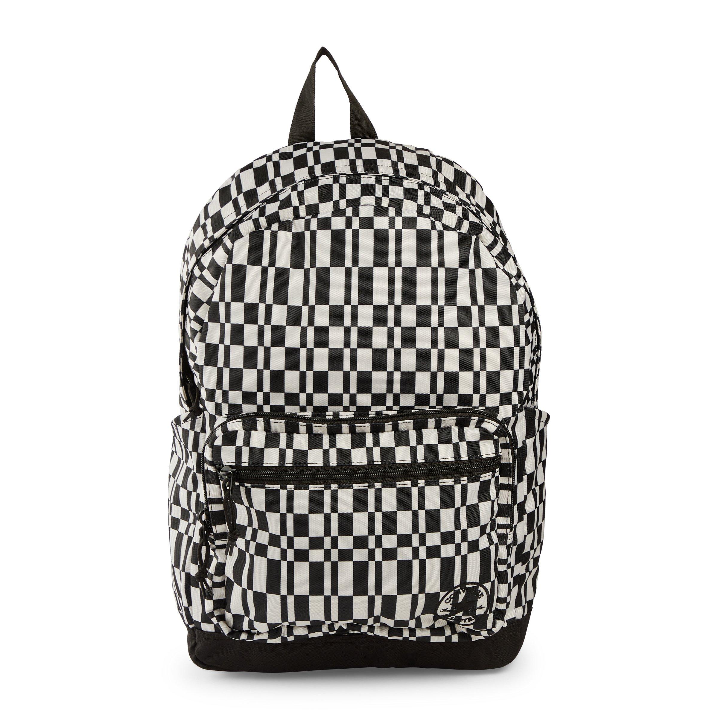 Graphic Go 2 Backpack 3140385 Converse