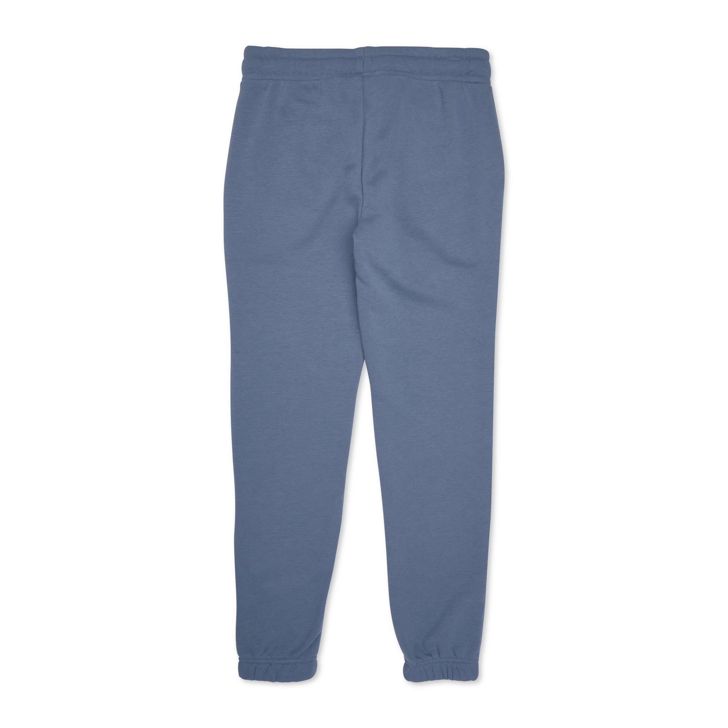 Boys size 12 joggers online