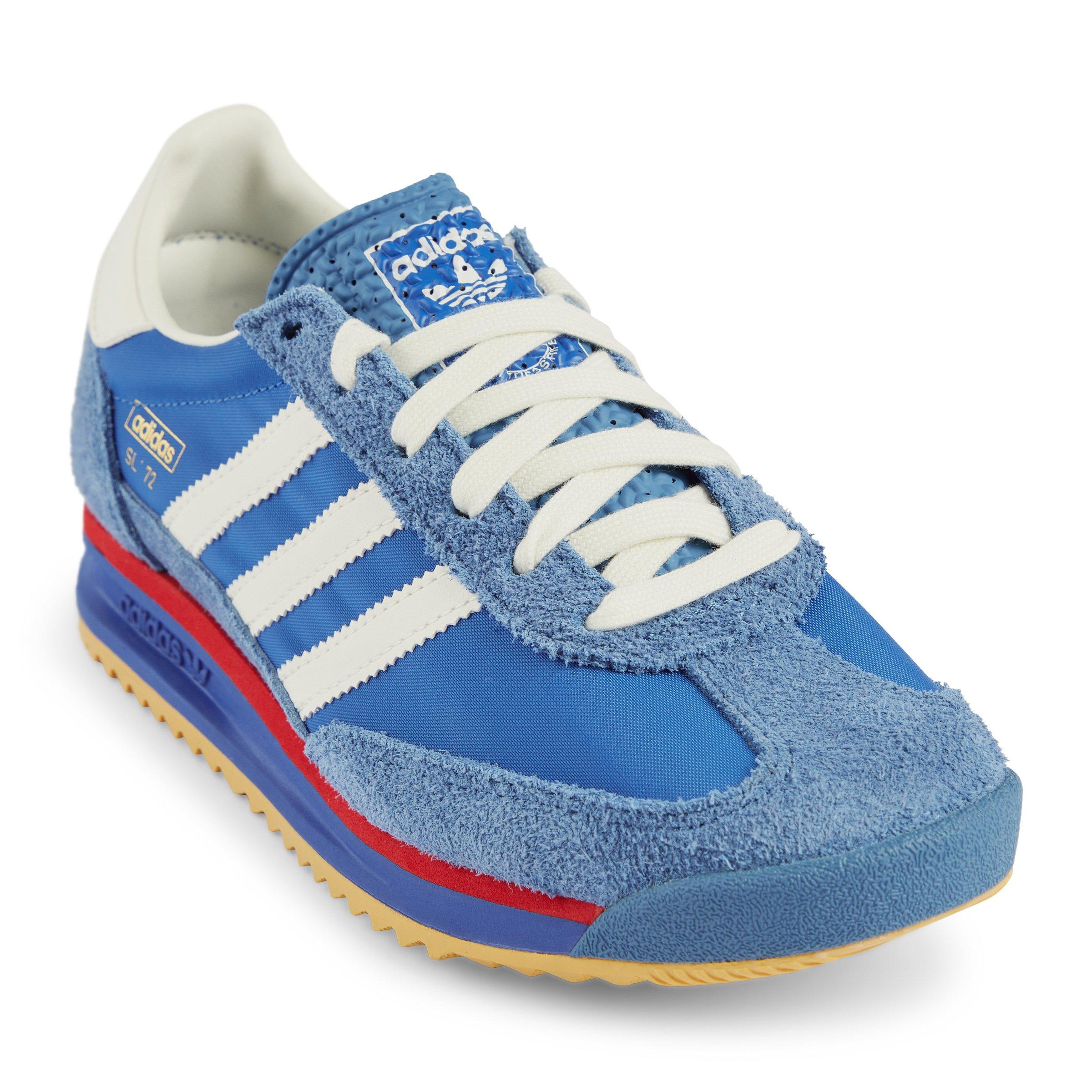 Adidas sl 72 vintage best sale