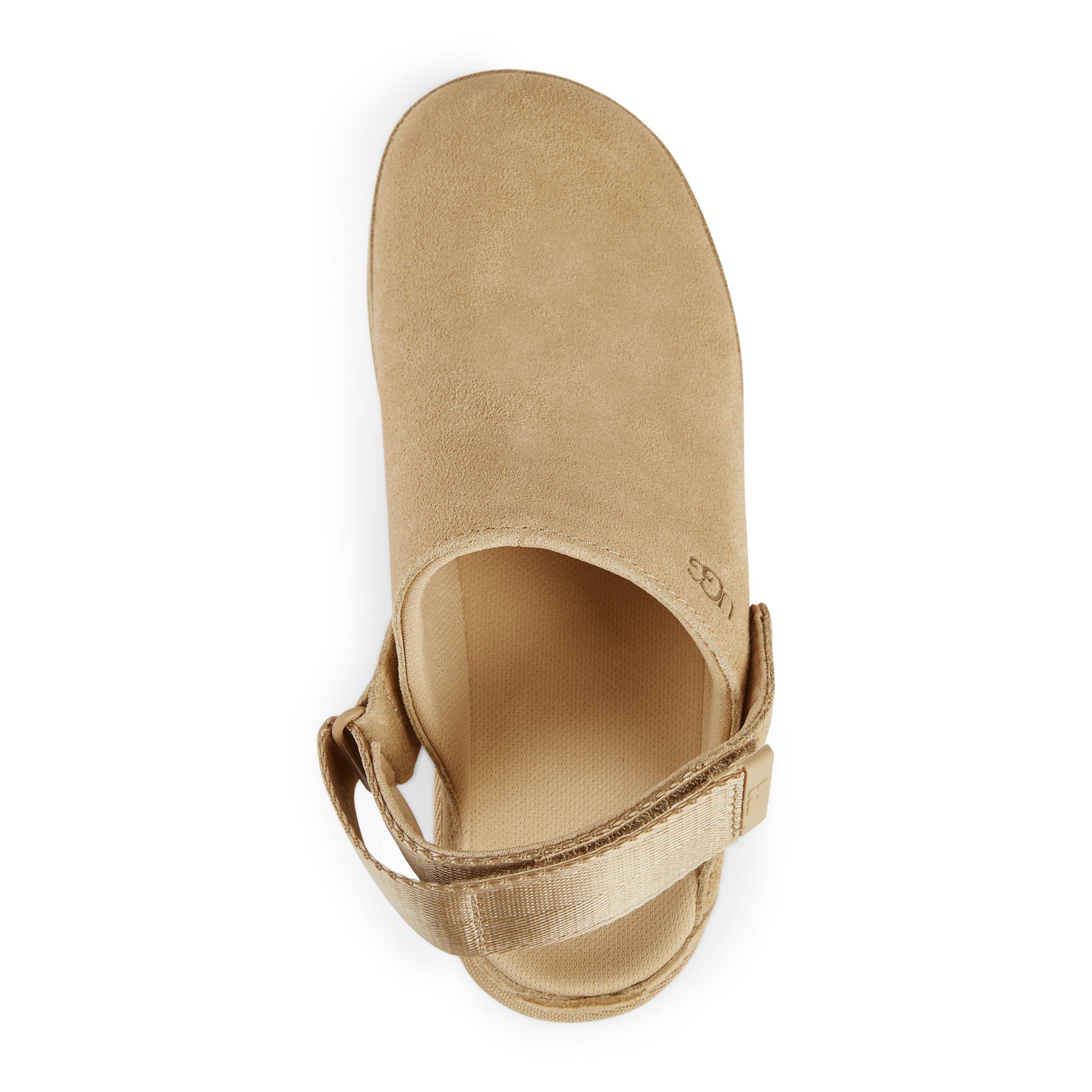 nene　新品　正規品　UGG Goldenstar Clog UGG Goldenstar Clog - Trenton