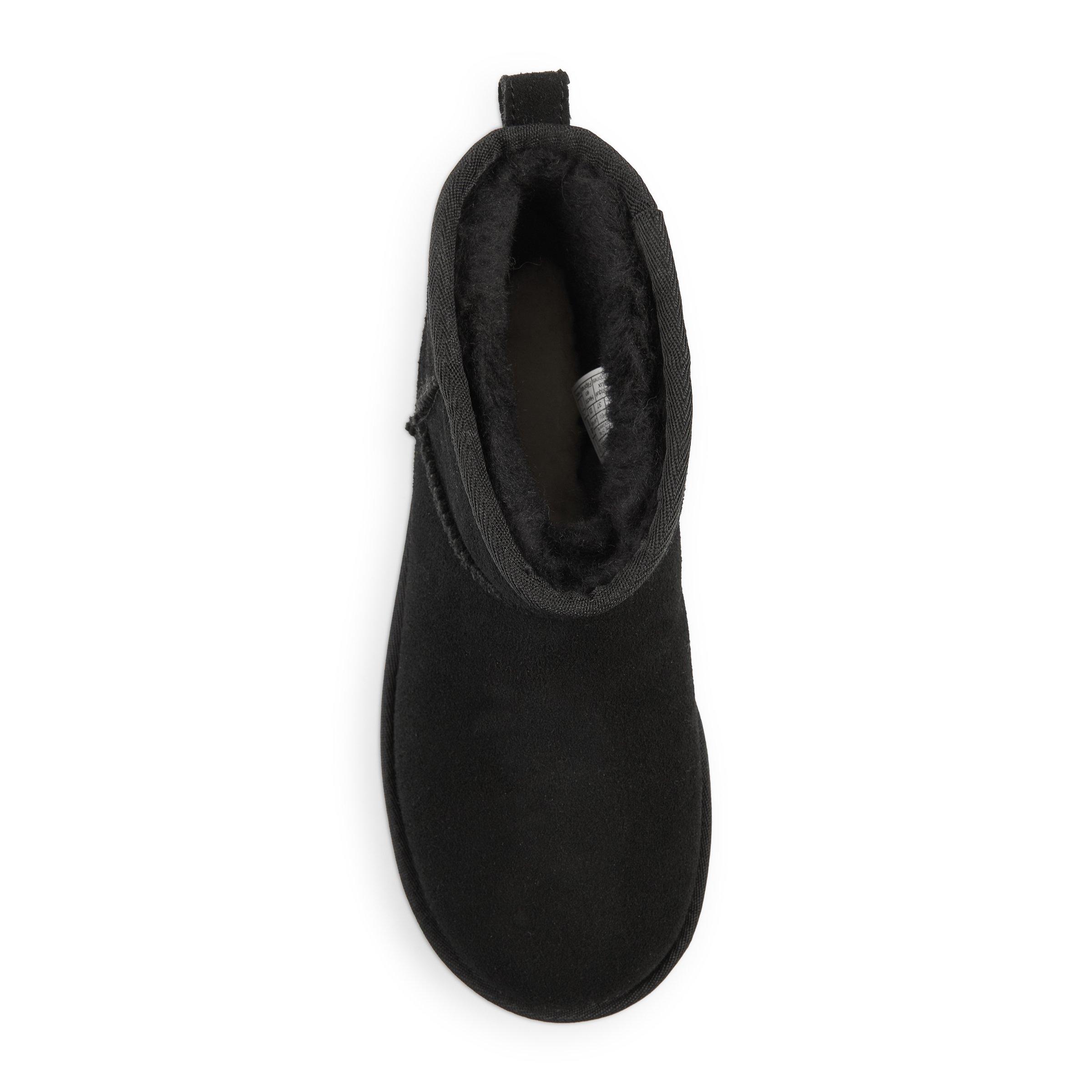 Classic Ultra Mini Platform (3140616) | Ugg