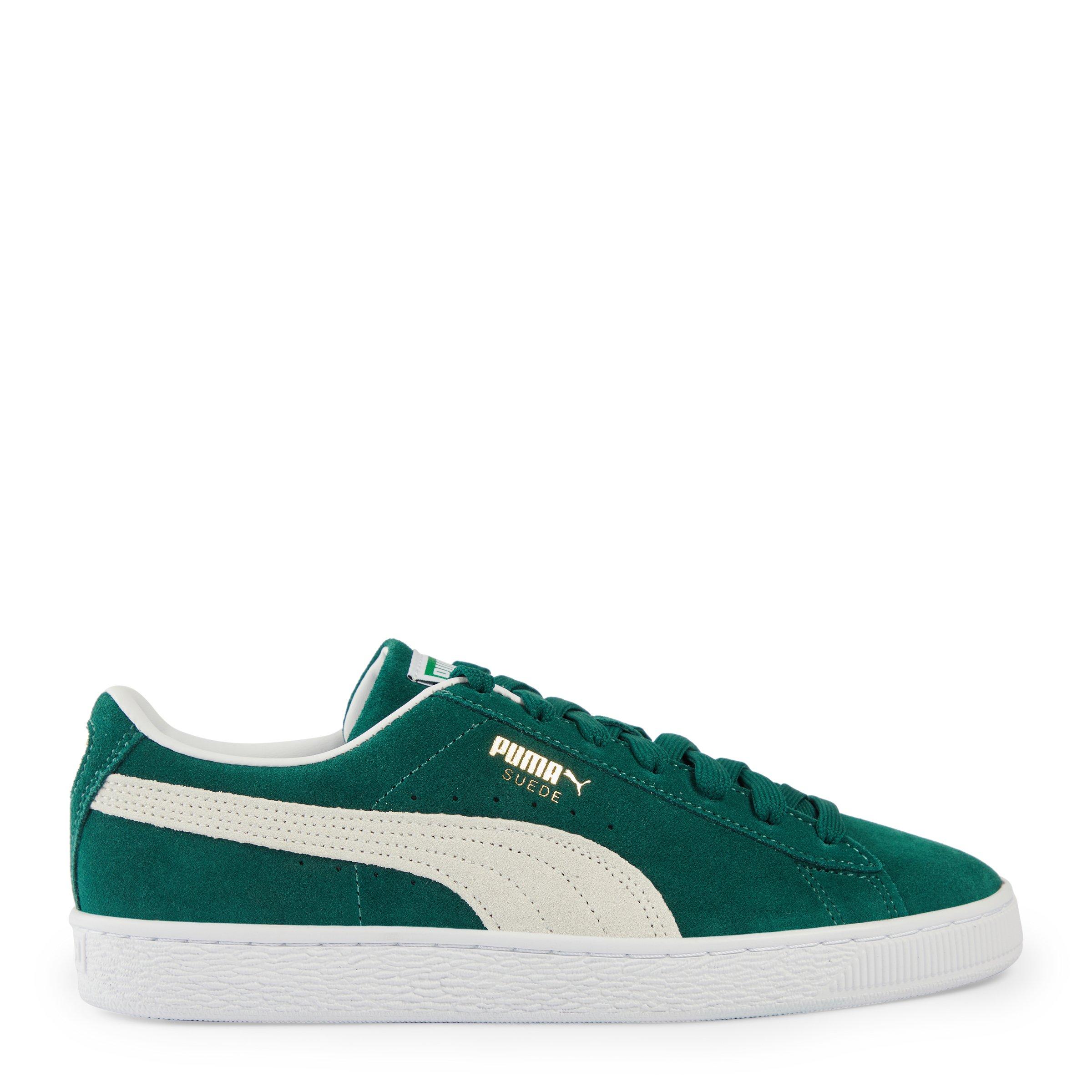 Puma suede best sale classic for sale