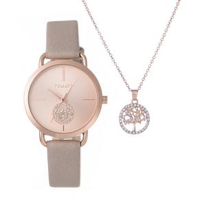 Truworths clearance ladies watches