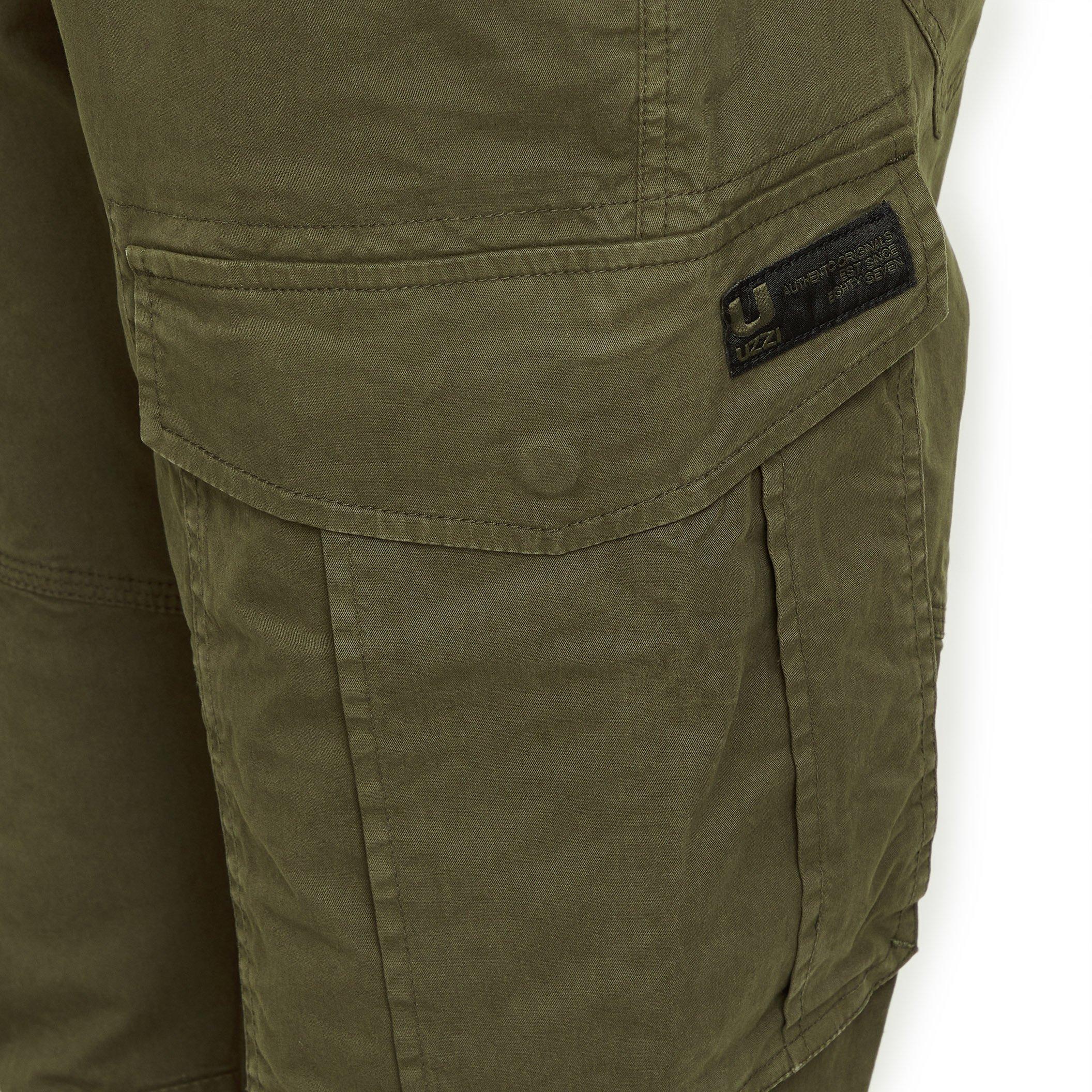 K*w様 18-19 GREEN CLOTHIG BIBPANTS L TURQ Other Clothing, Shoes & Accessories - Green PVC Rain Pants