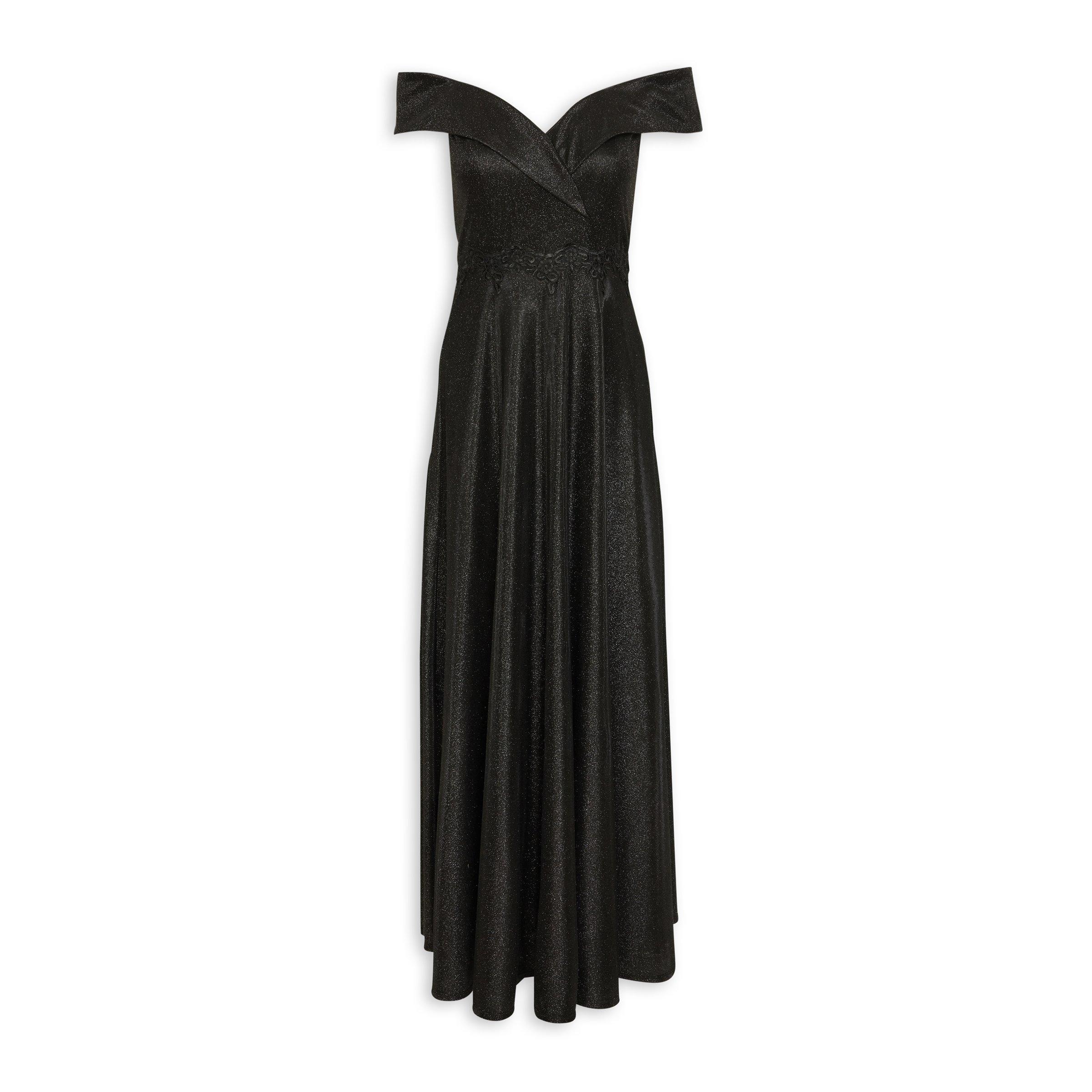 green emerald velvet dress Knee Length Dresses, Formal Short Evening Dress, Elegant Black Coctail  Sleeveless Dress (Color : Black, Size : Code L) (Code XL) (Code XL Black) :  Amazon.com.be: Fashion main image 0