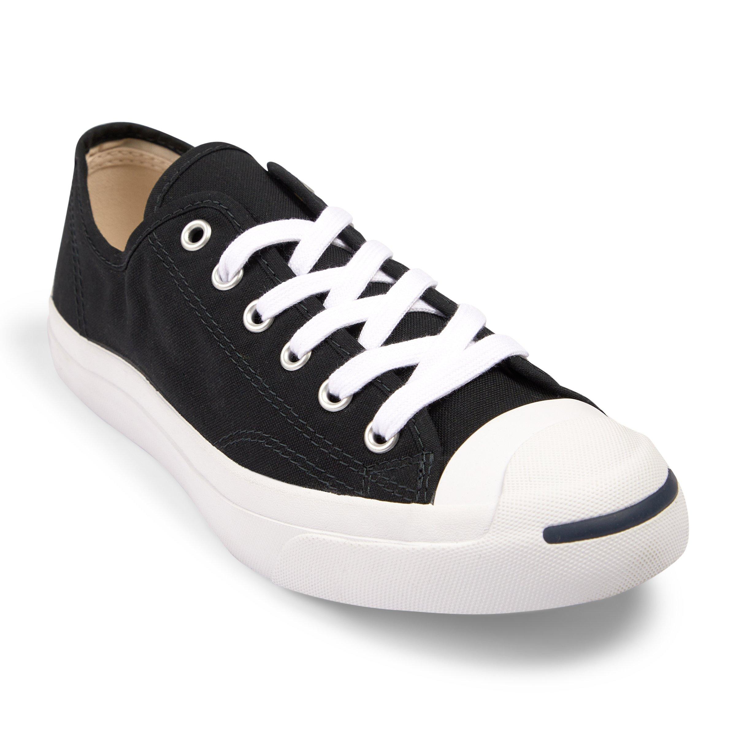 Purcell cheap converse sneakers