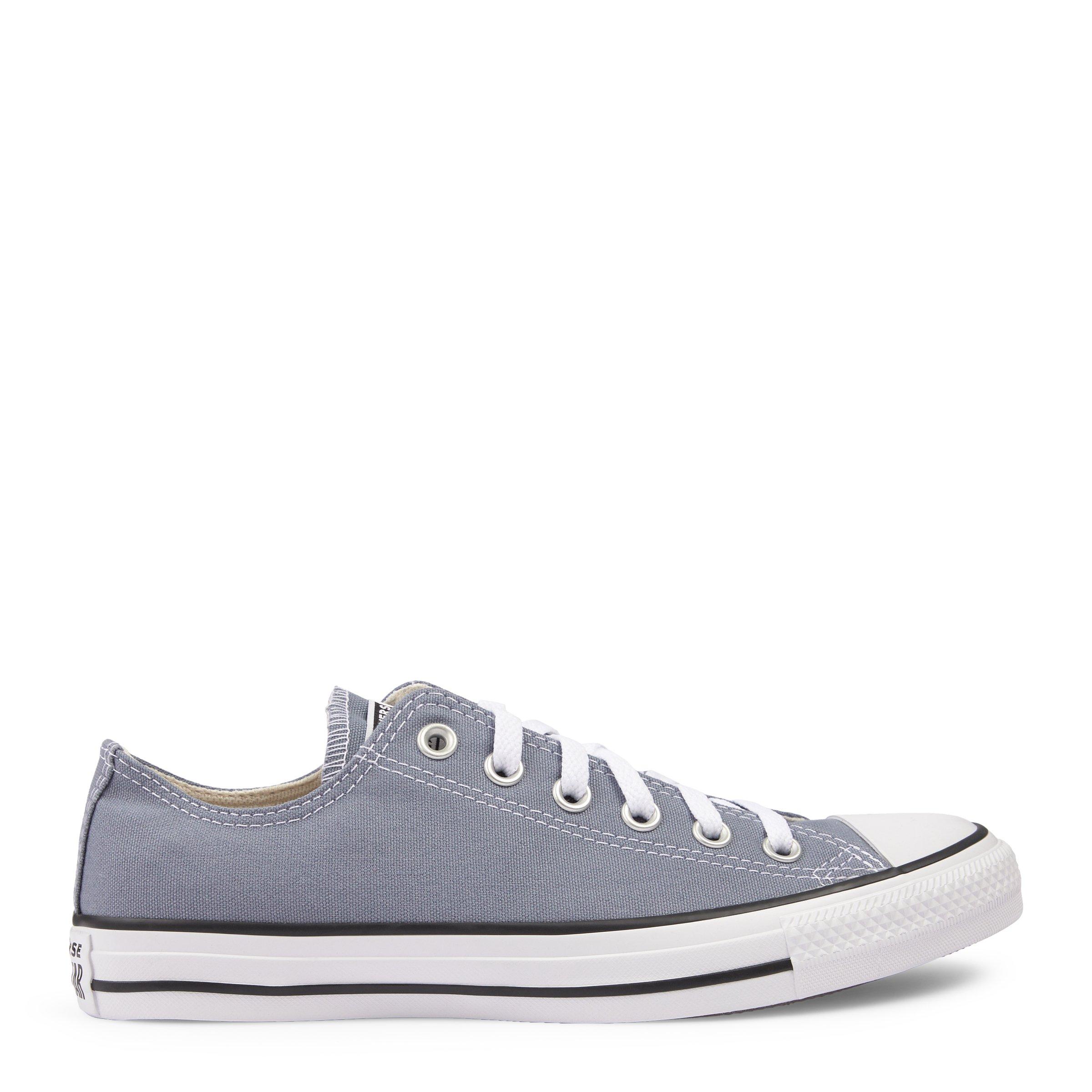 Converse old school on sale sneakers