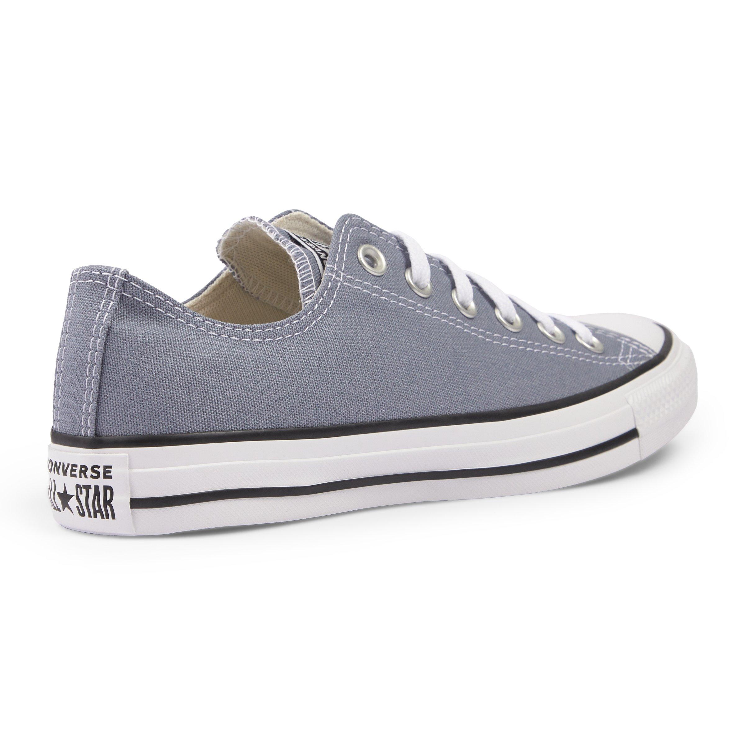 Converse old hot sale school sneakers