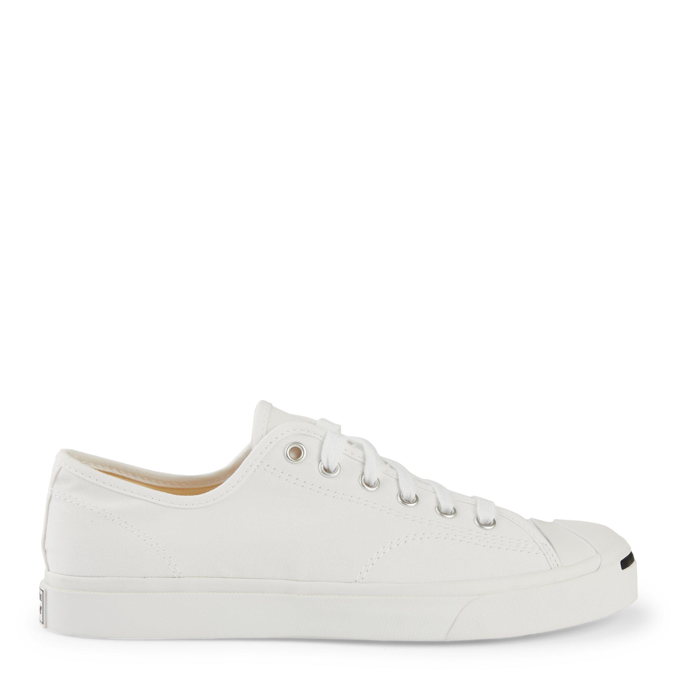 Jack purcell white outlet sneakers