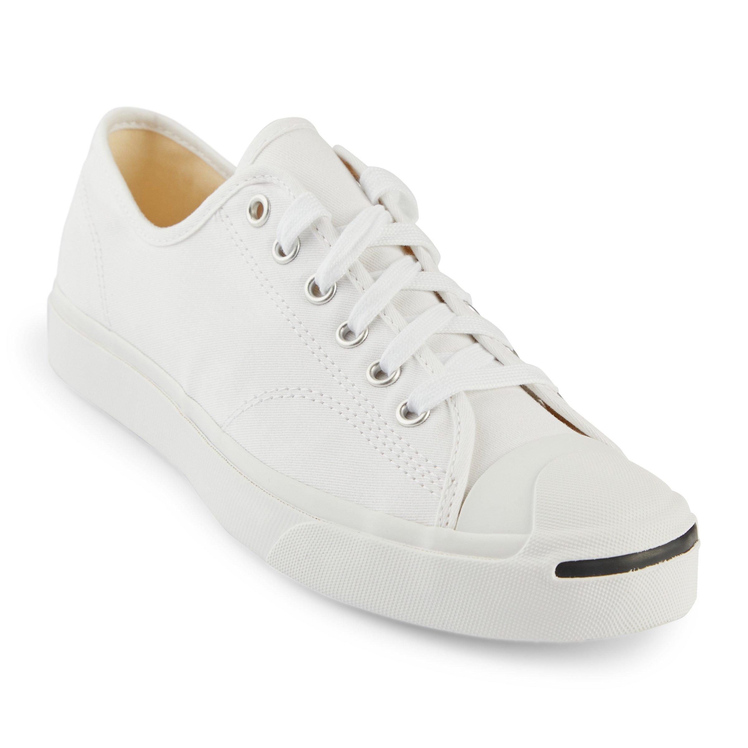 Jack purcell edgars online