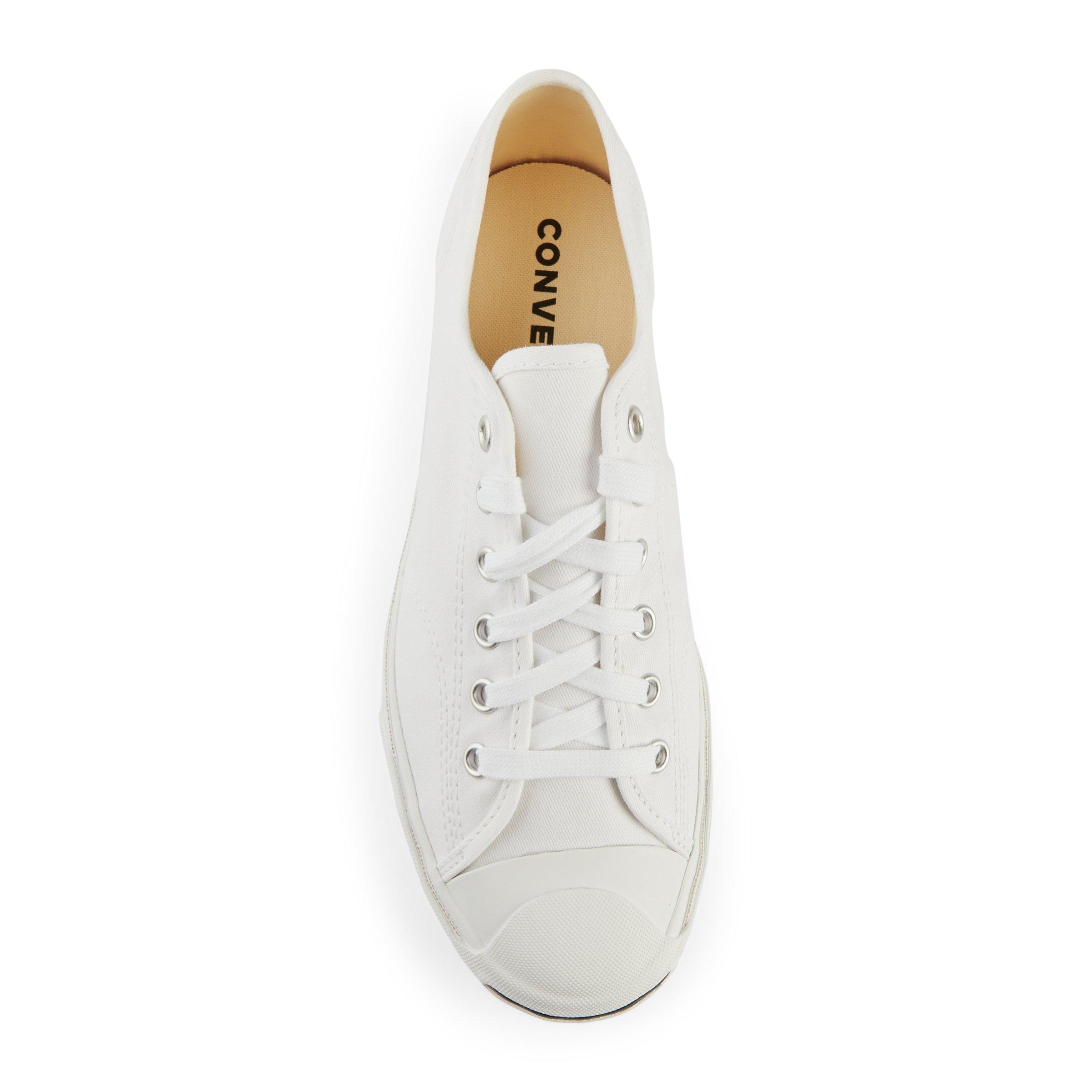 Purcell sneakers hot sale