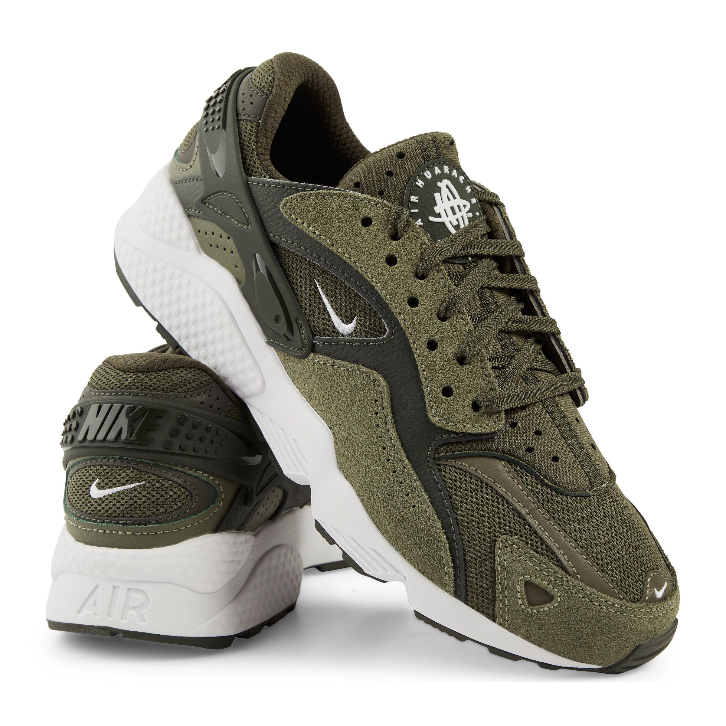 Office air outlet huarache