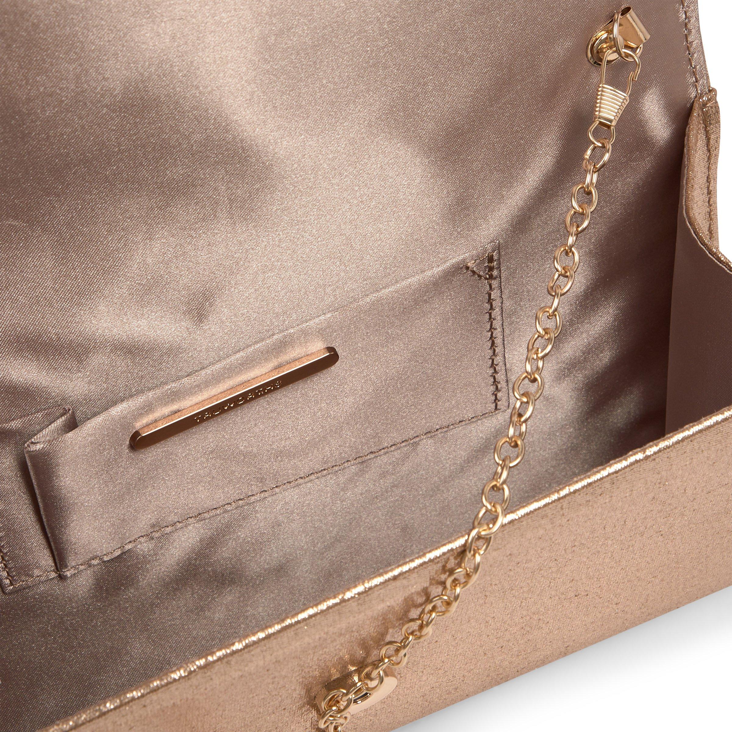 Clutch bags at truworths hotsell