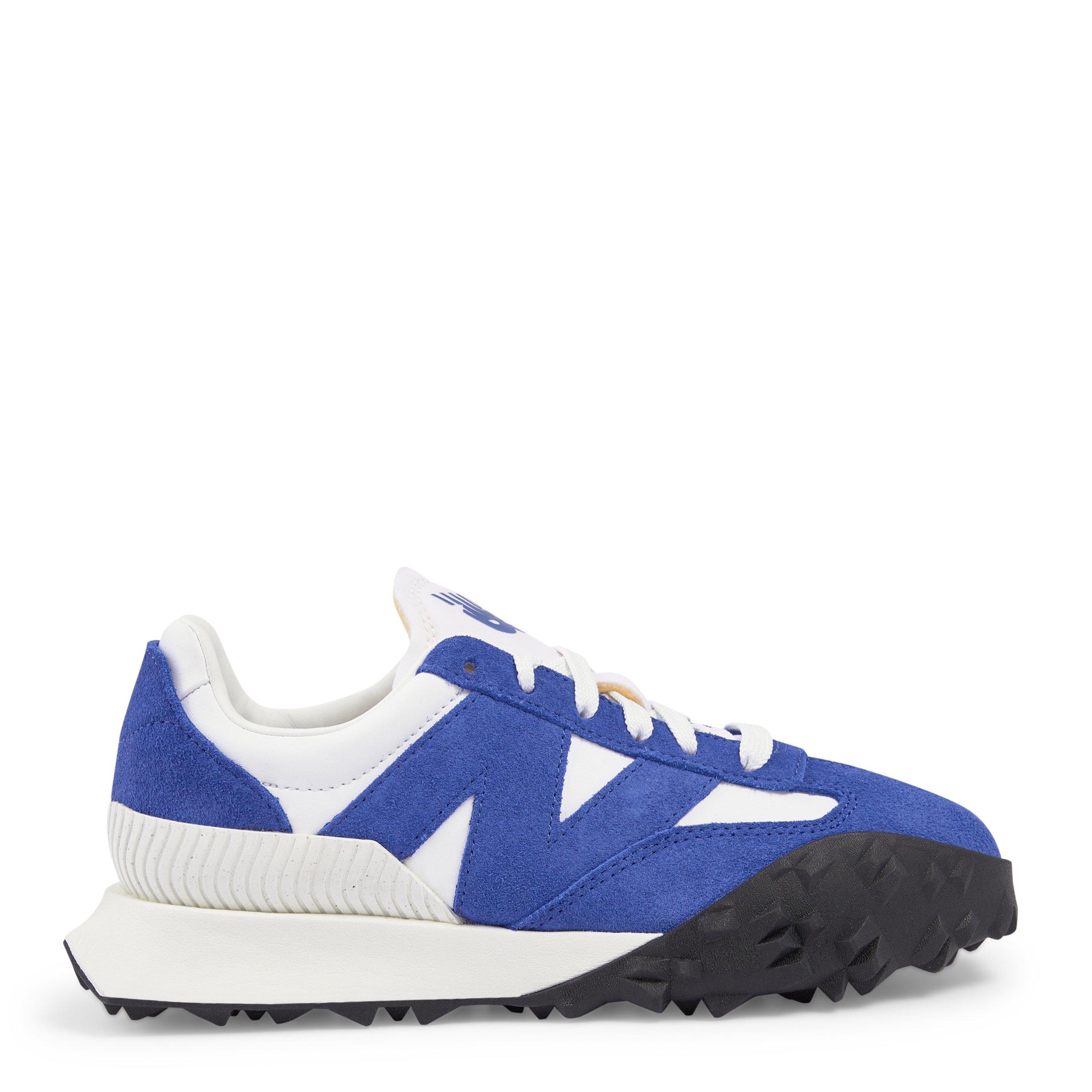 New balance outlet 314