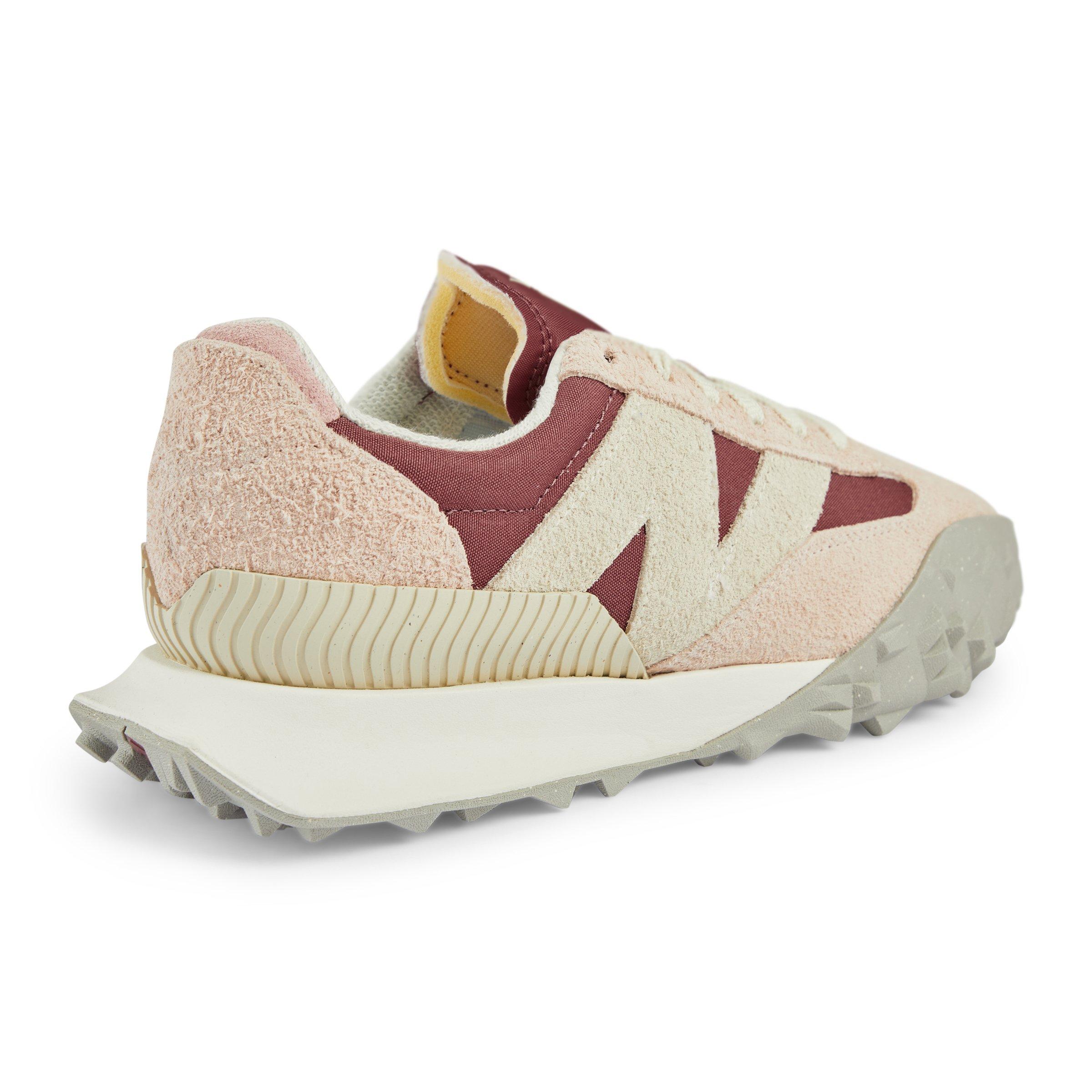 New balance clearance 314