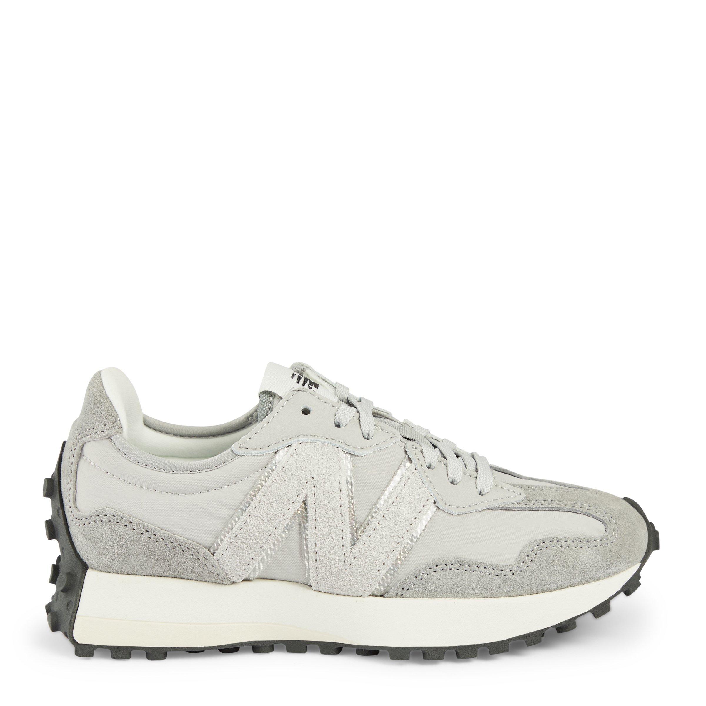 New cheap balance 314