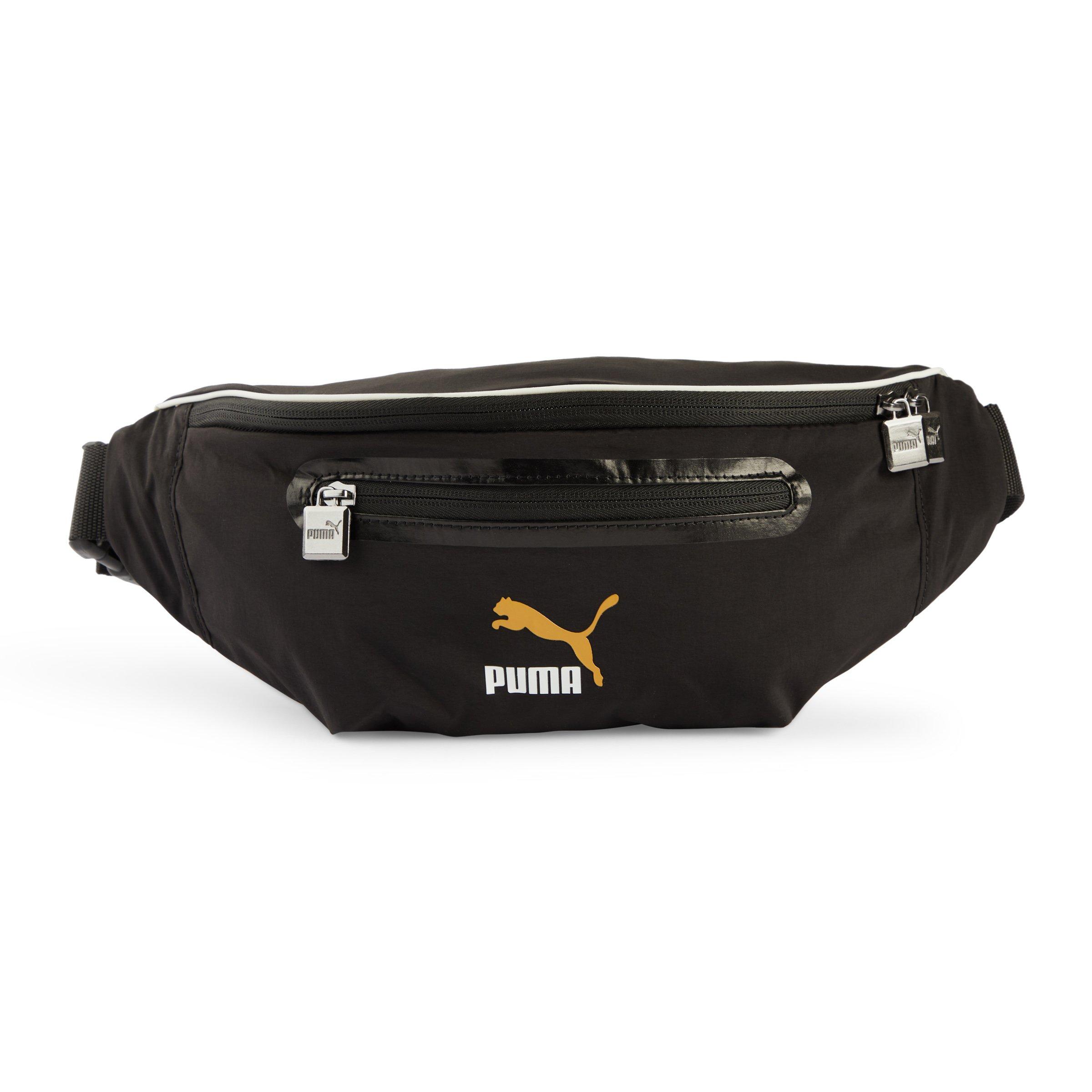 Puma cheap fanny pack