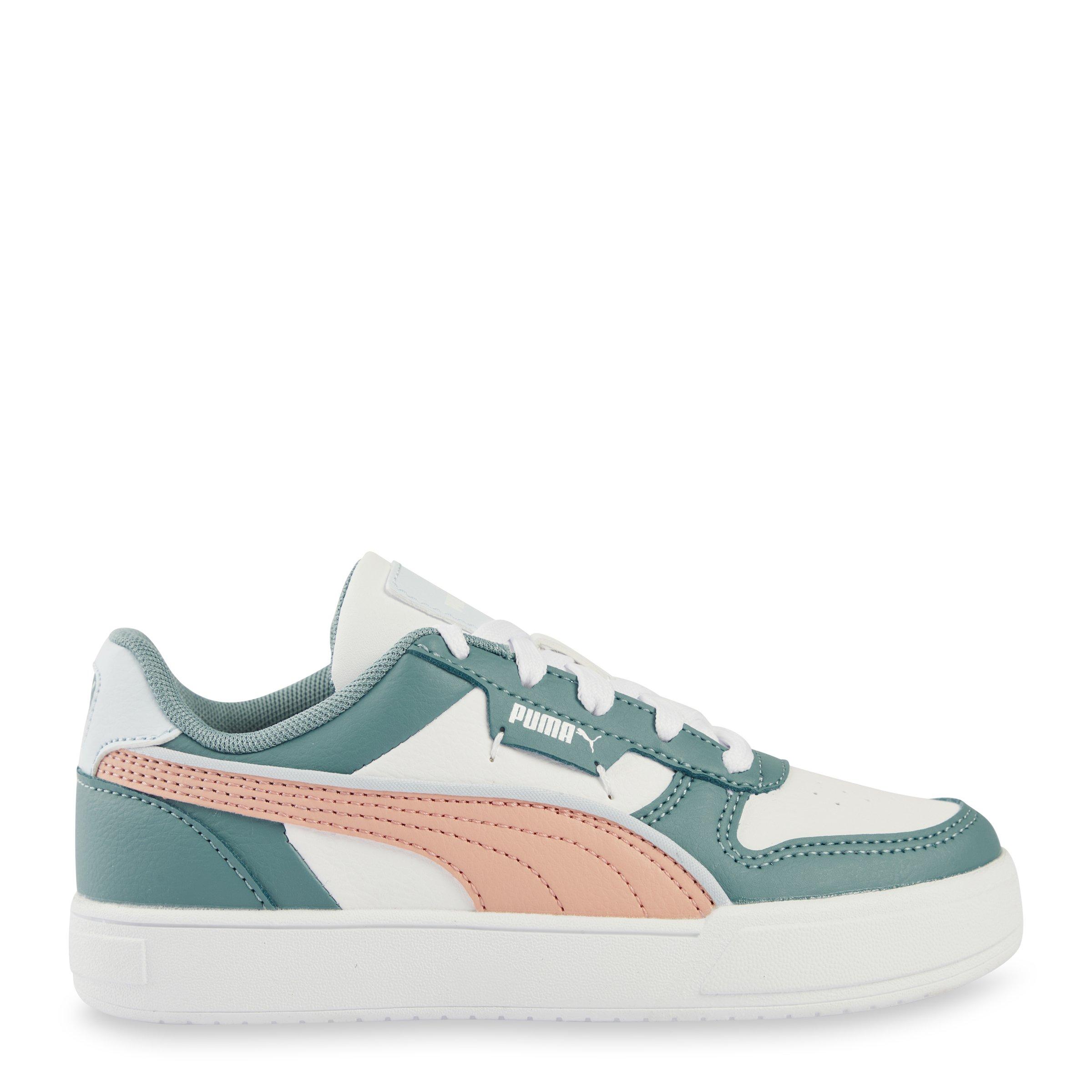 Tenis cheap puma kids