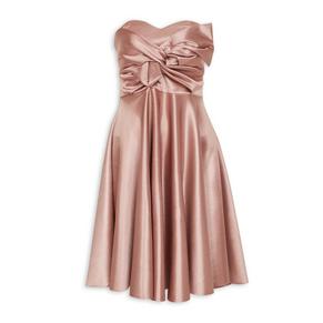 Truworths graduation hot sale dresses