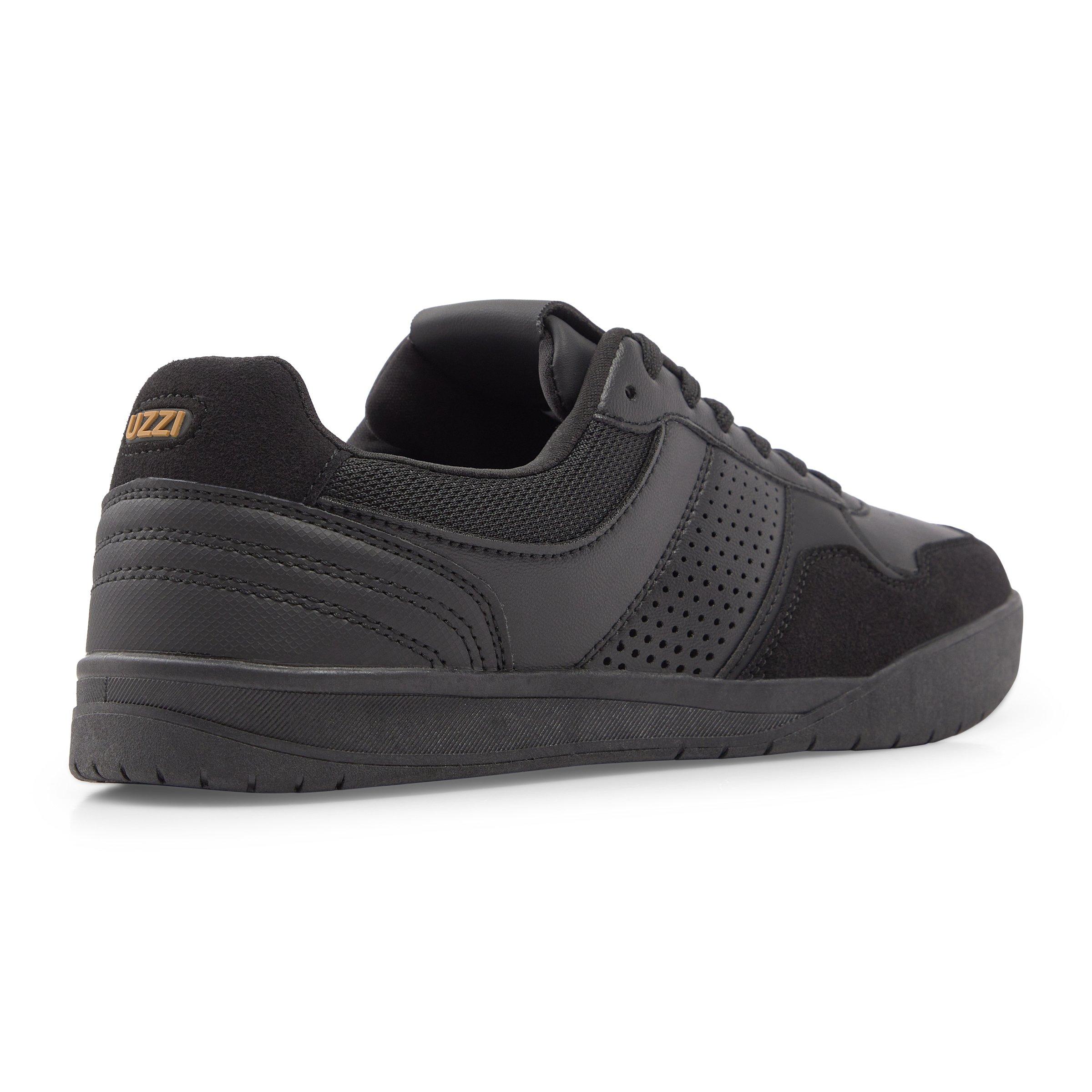 琉 16” AS-VURA MESH / JETTA VR6 click on description for specs