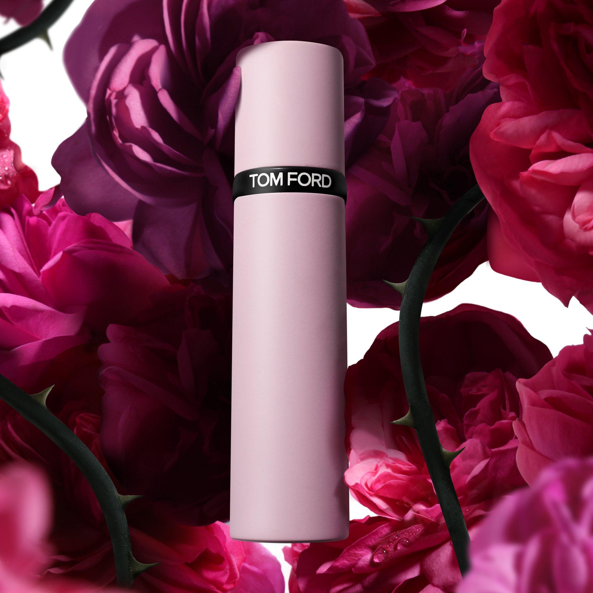 Tom ford lipstick online rose prick