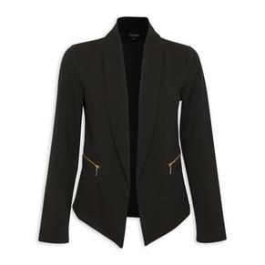 Truworths on sale women's jackets