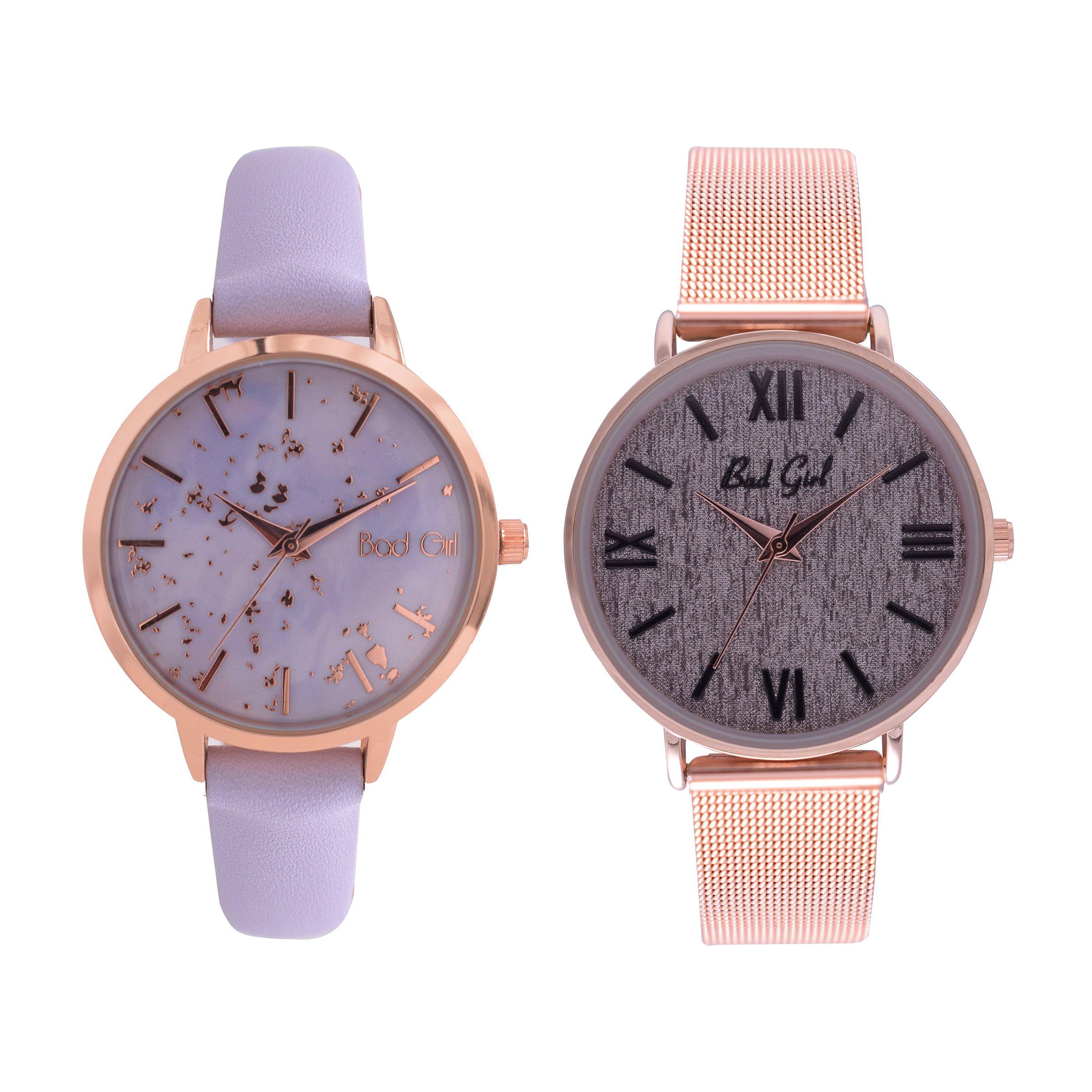 Truworths watches for hot sale her prices