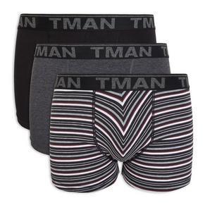 Truworths Man Men - Underwear