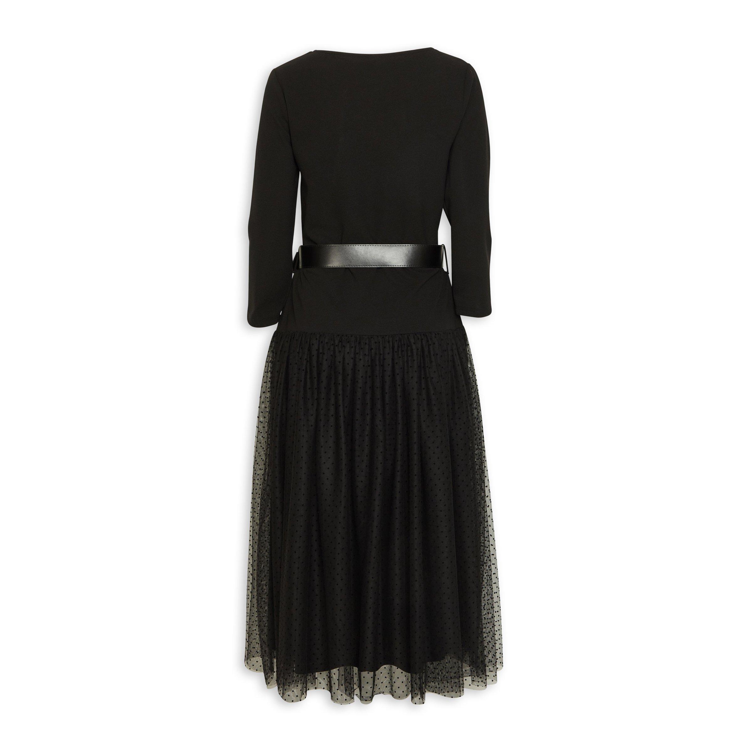 green emerald velvet dress Truworths Evening Gown  WISI-Oi
