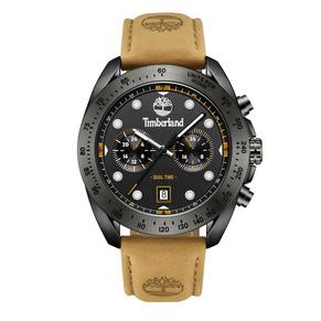 Timberland Watches for Men Truworths