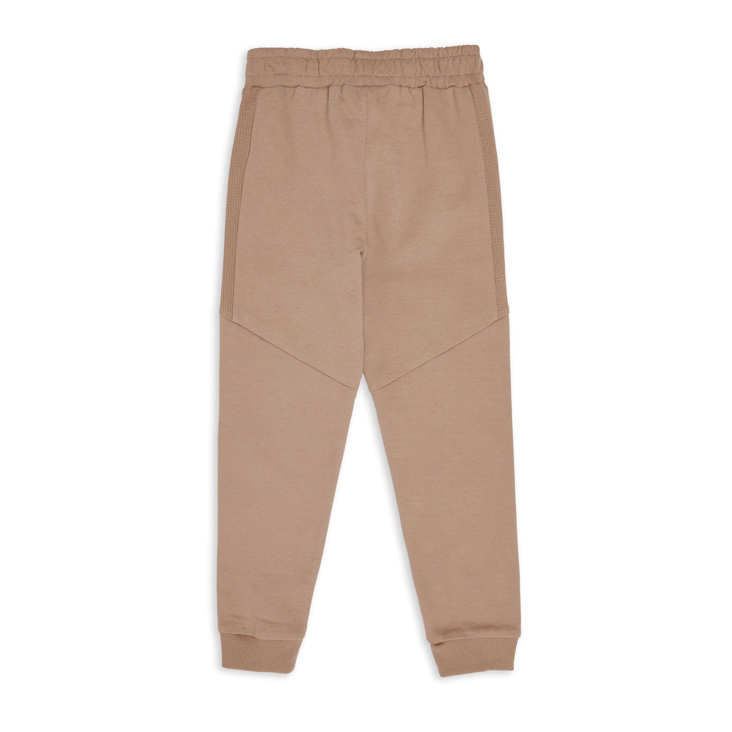 Boys size 10 joggers clearance