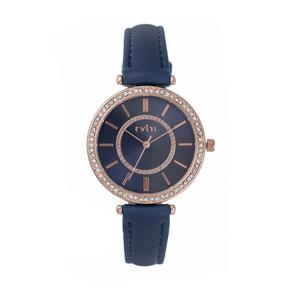 Lanco Women Jewellery Watches Truworths