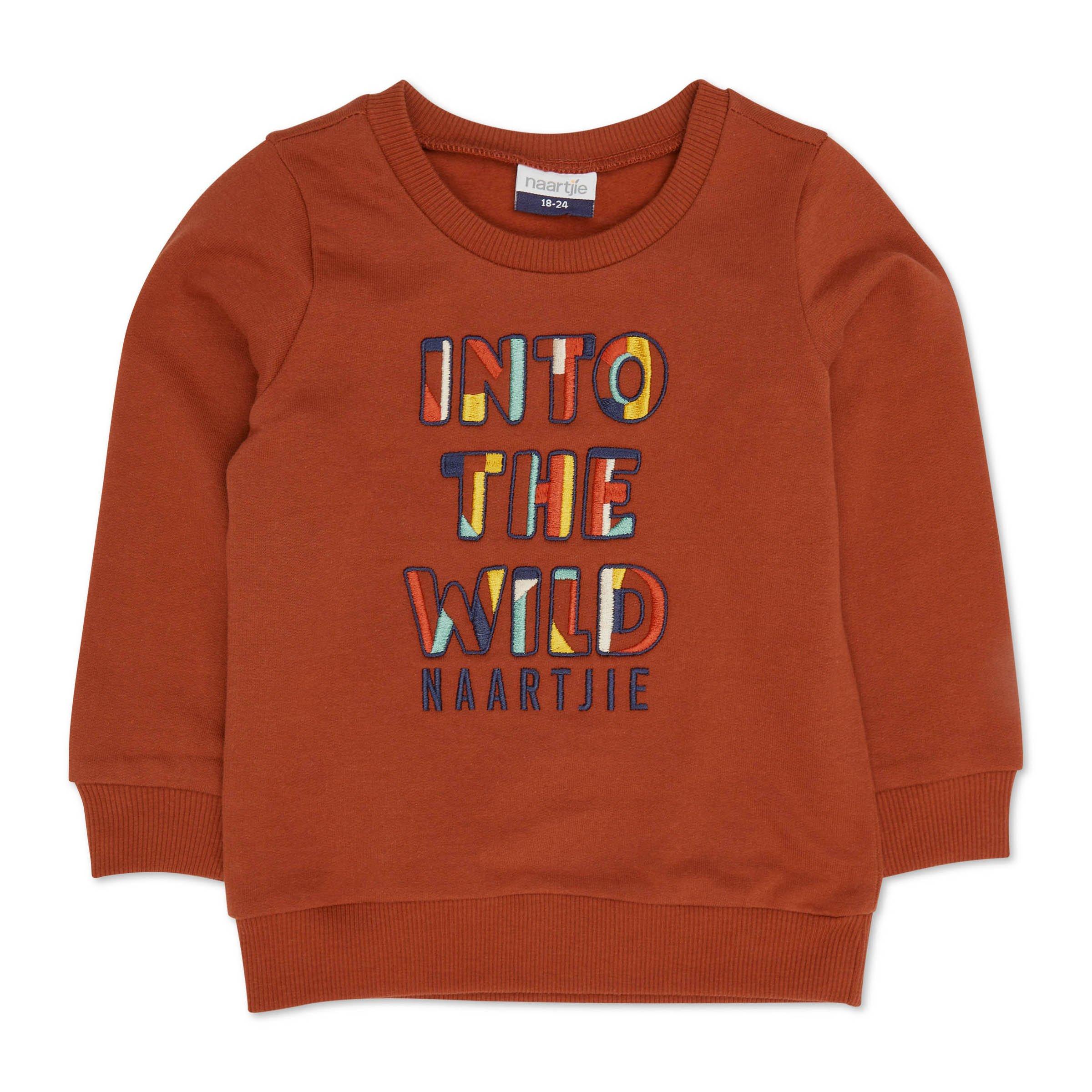 2 year boy sweater hotsell