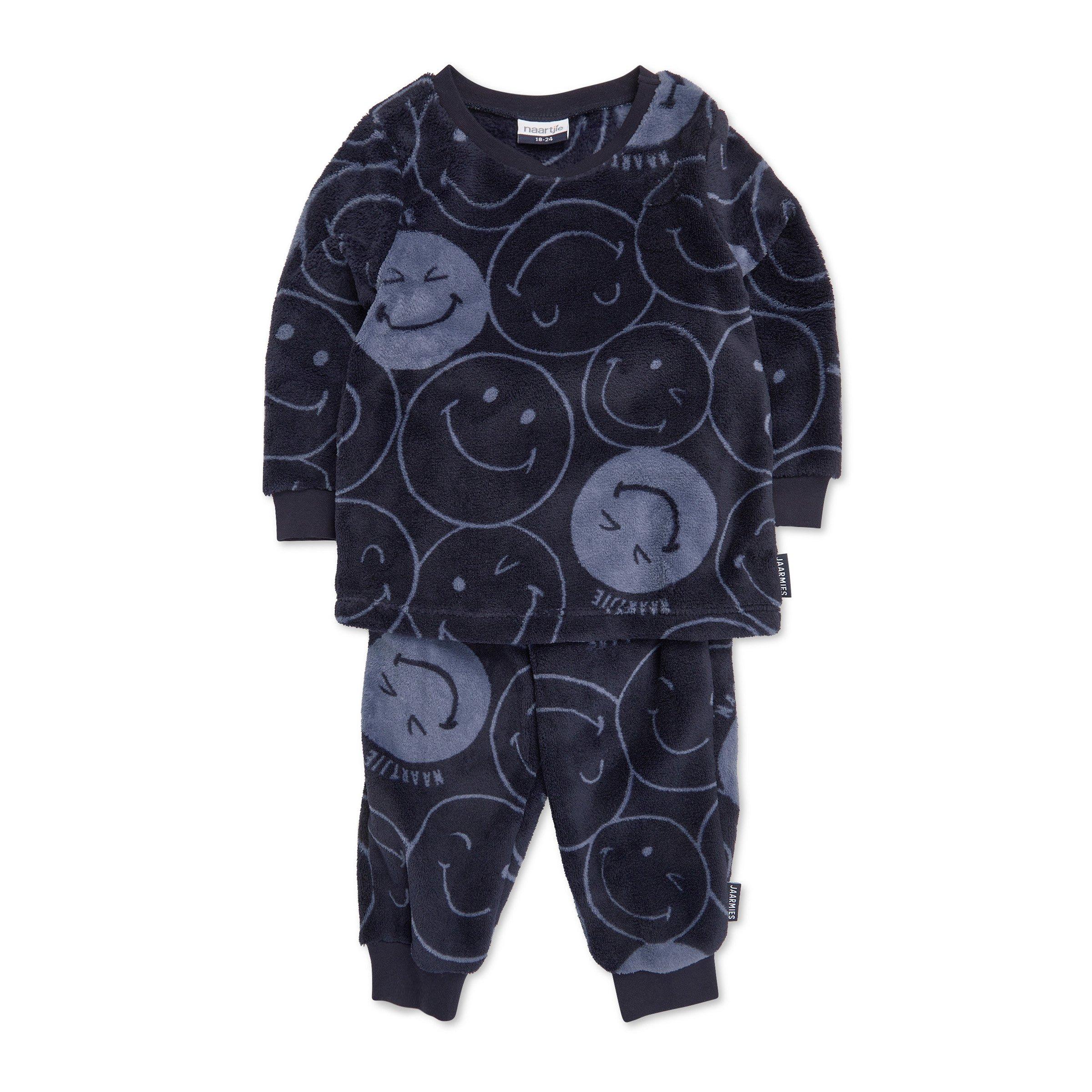 Pyjamas baby boy hotsell