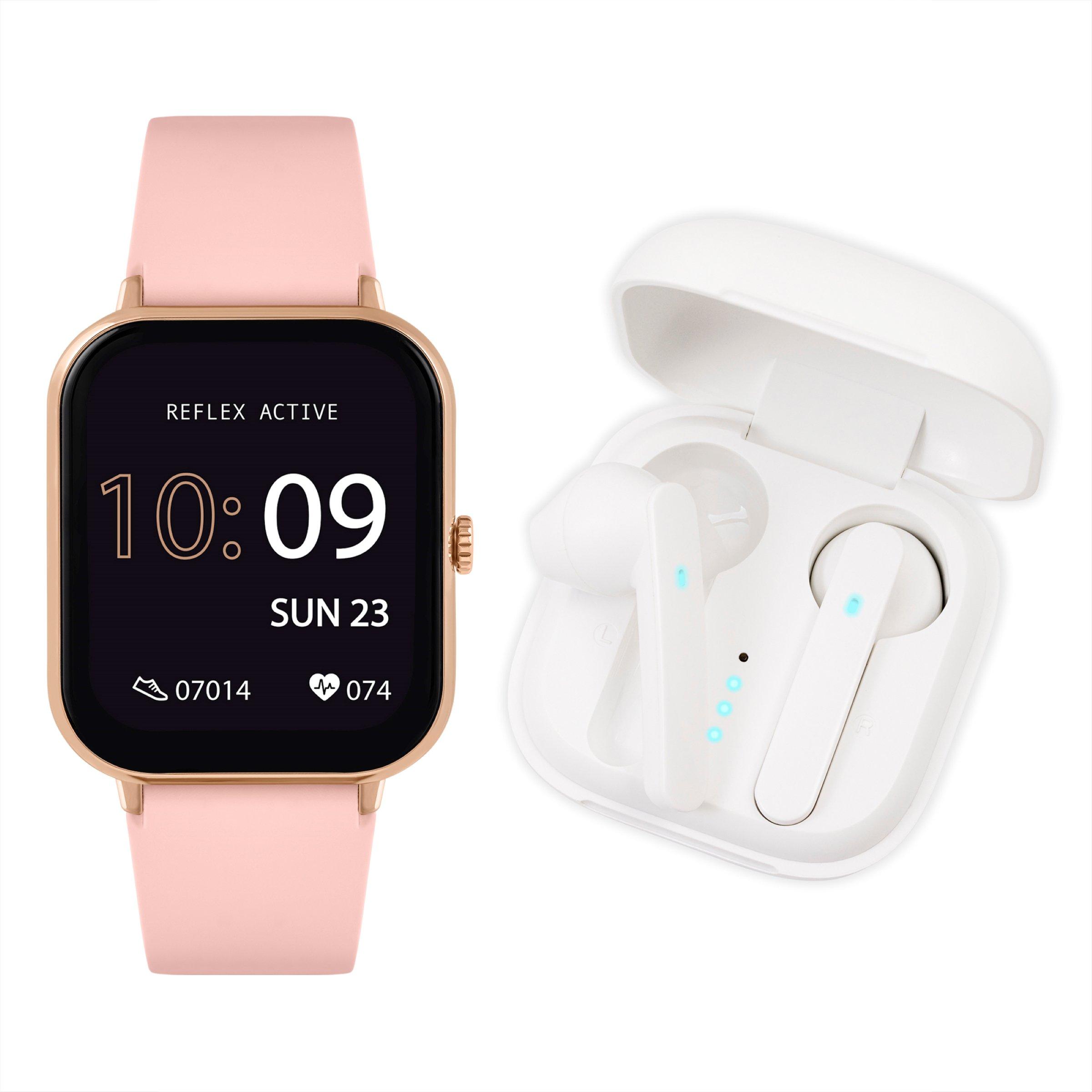 Series 23 Watch & Earphone Set (3143398)