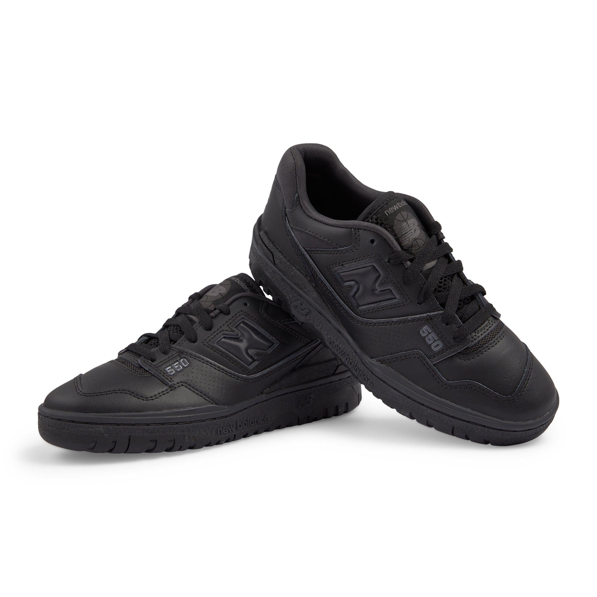 New balance 222 online