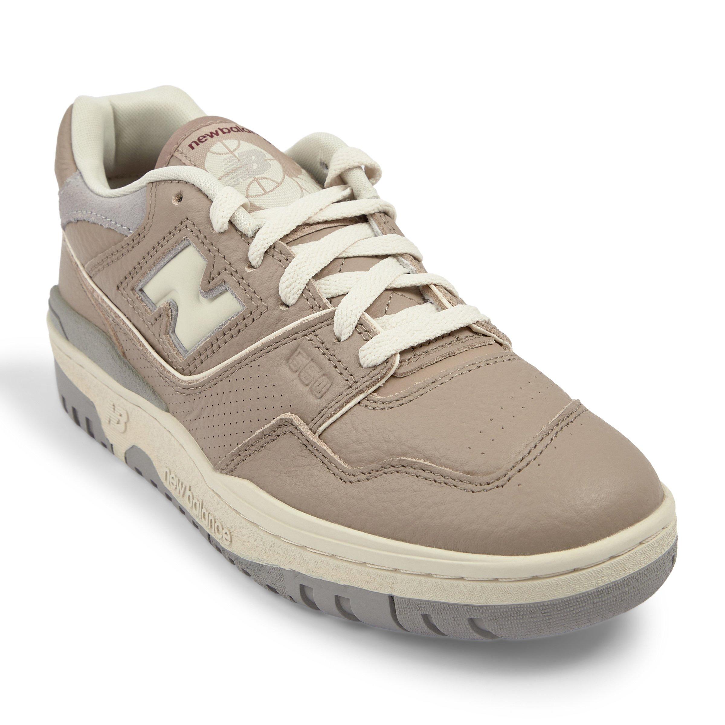 New balance cheap 1550 beige