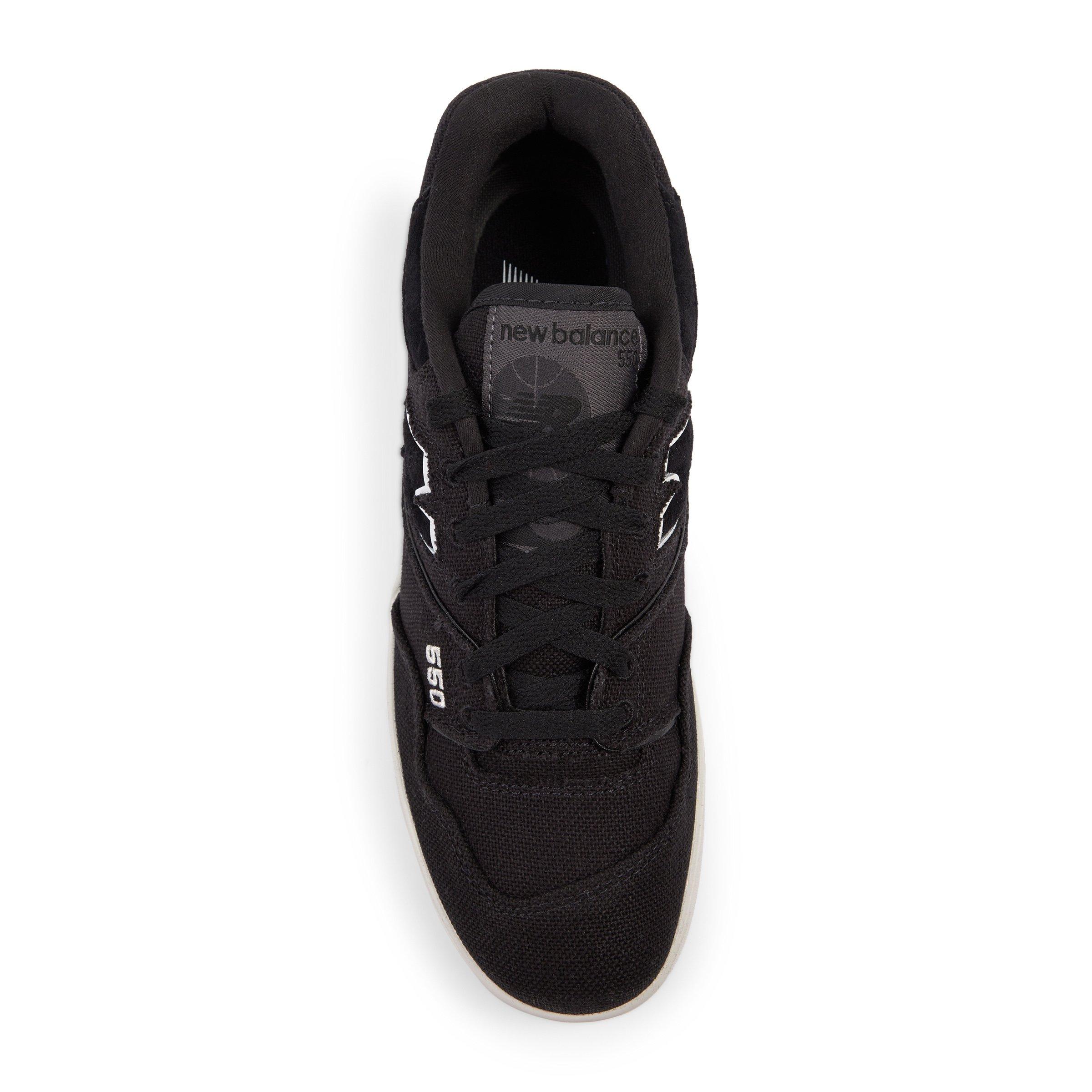 New balance shop 403