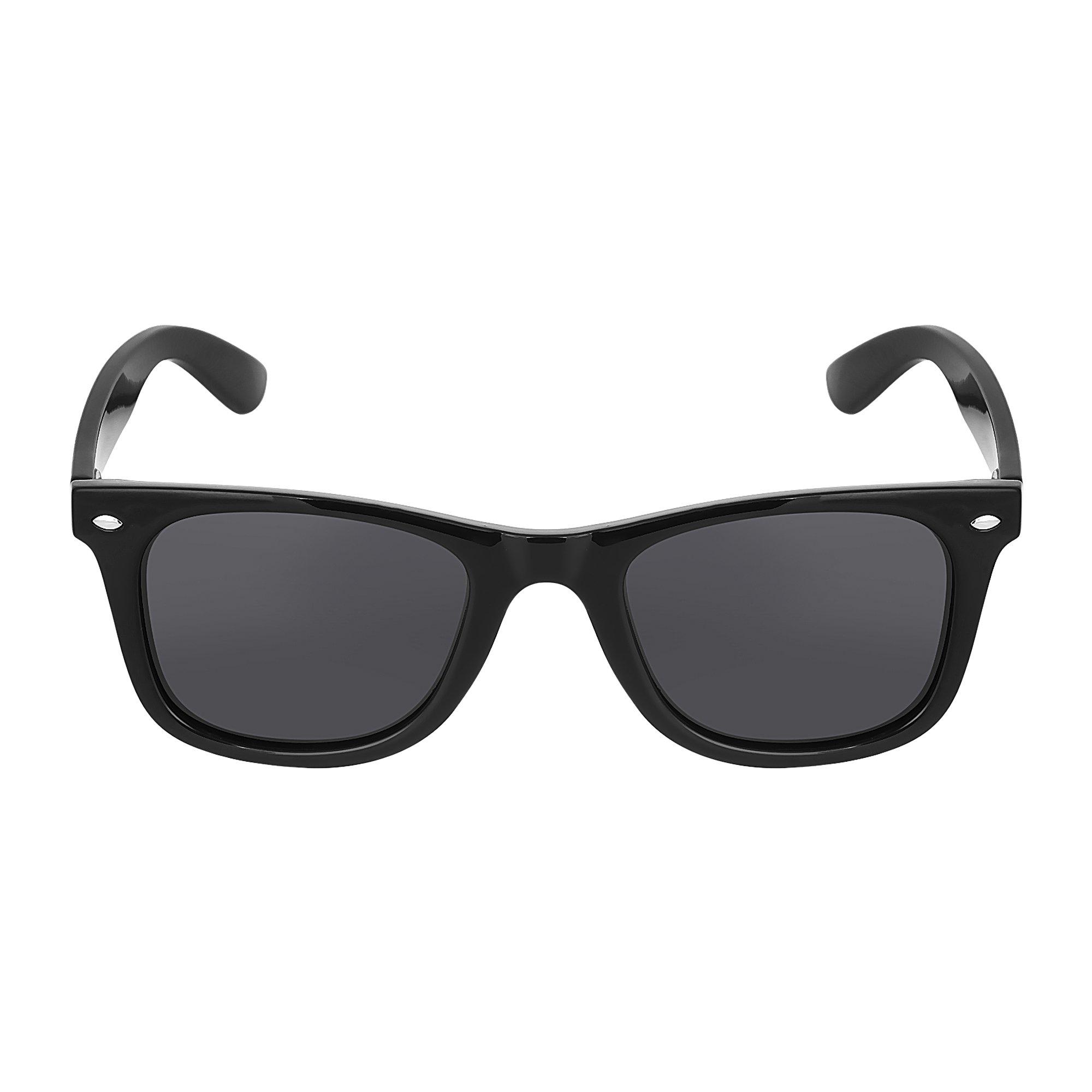 Daniel hot sale klein sunglasses