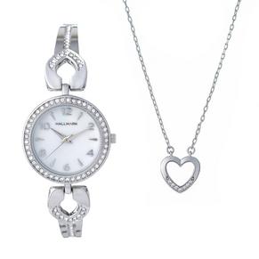 Truworths on sale ladies jewellery