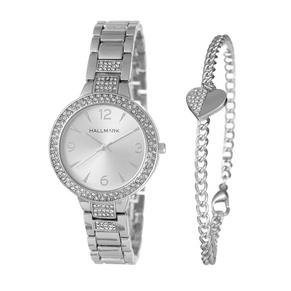 Truworths jewellery watches sale