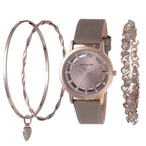 Truworths on sale jewellery watches