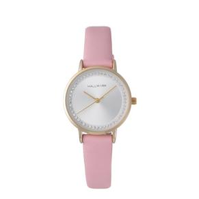 Truworths on sale jewellery watches