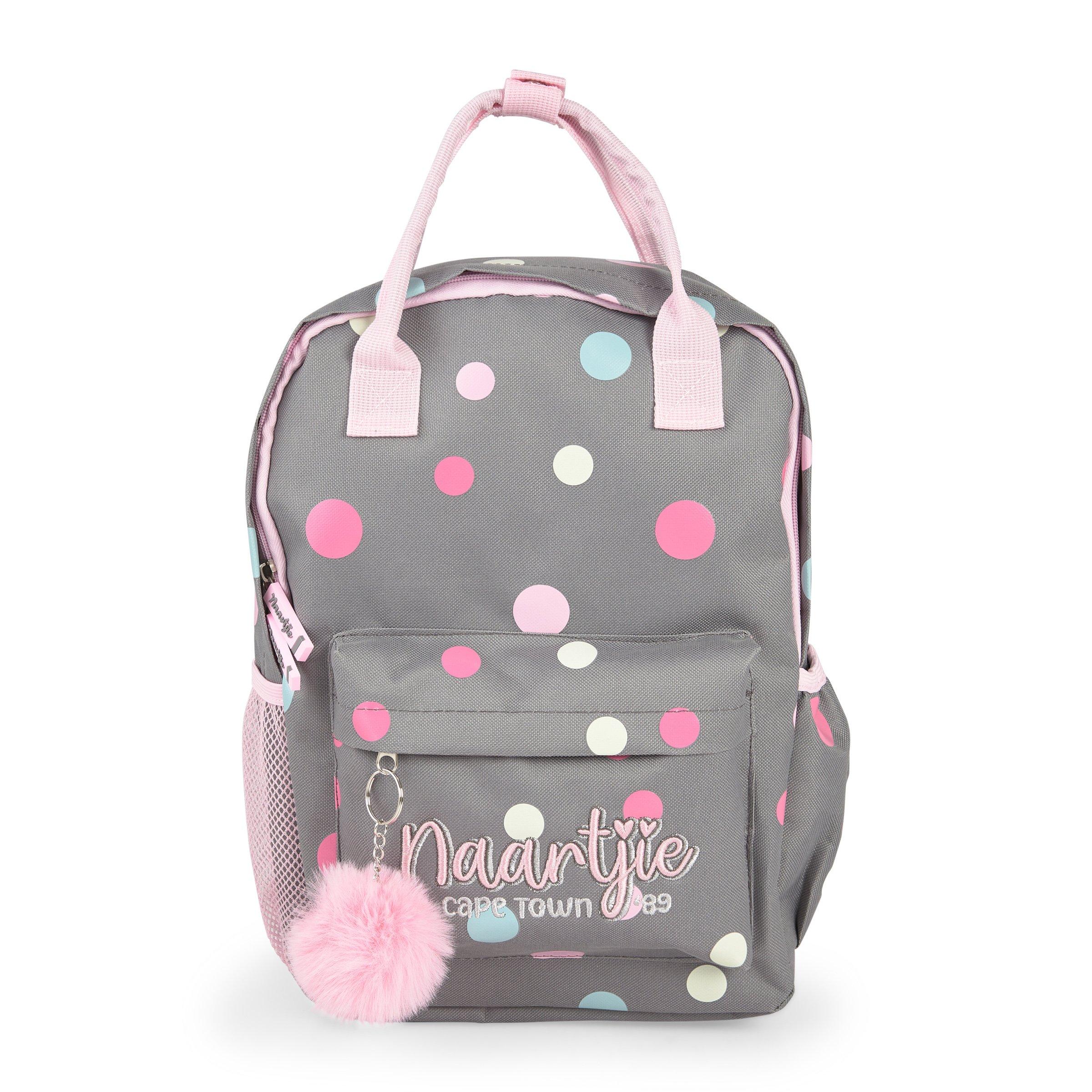 Girls Spot Backpack 3143838 Naartjie