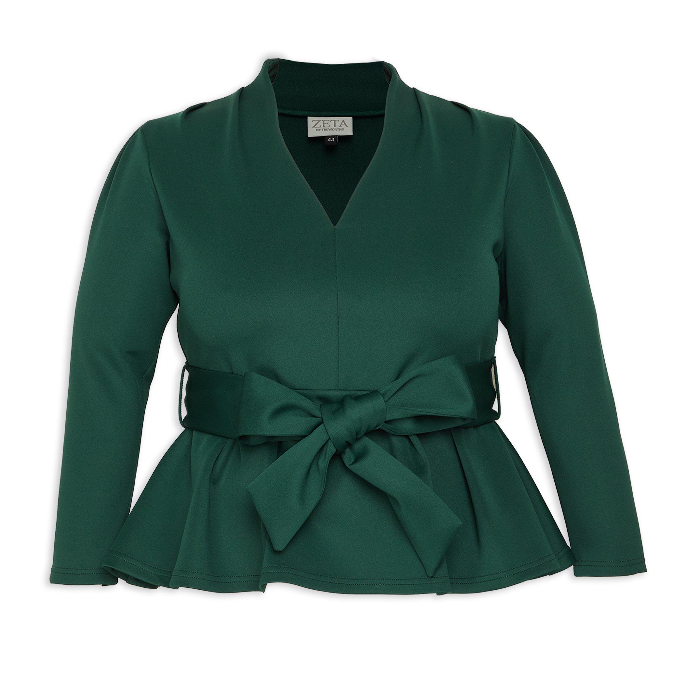 green clothing GREENCLOTHING×DEELUXE 美品 DEELUXE × GREENCLOTHING ブーツ│JAU / ジャウー | REMILLA