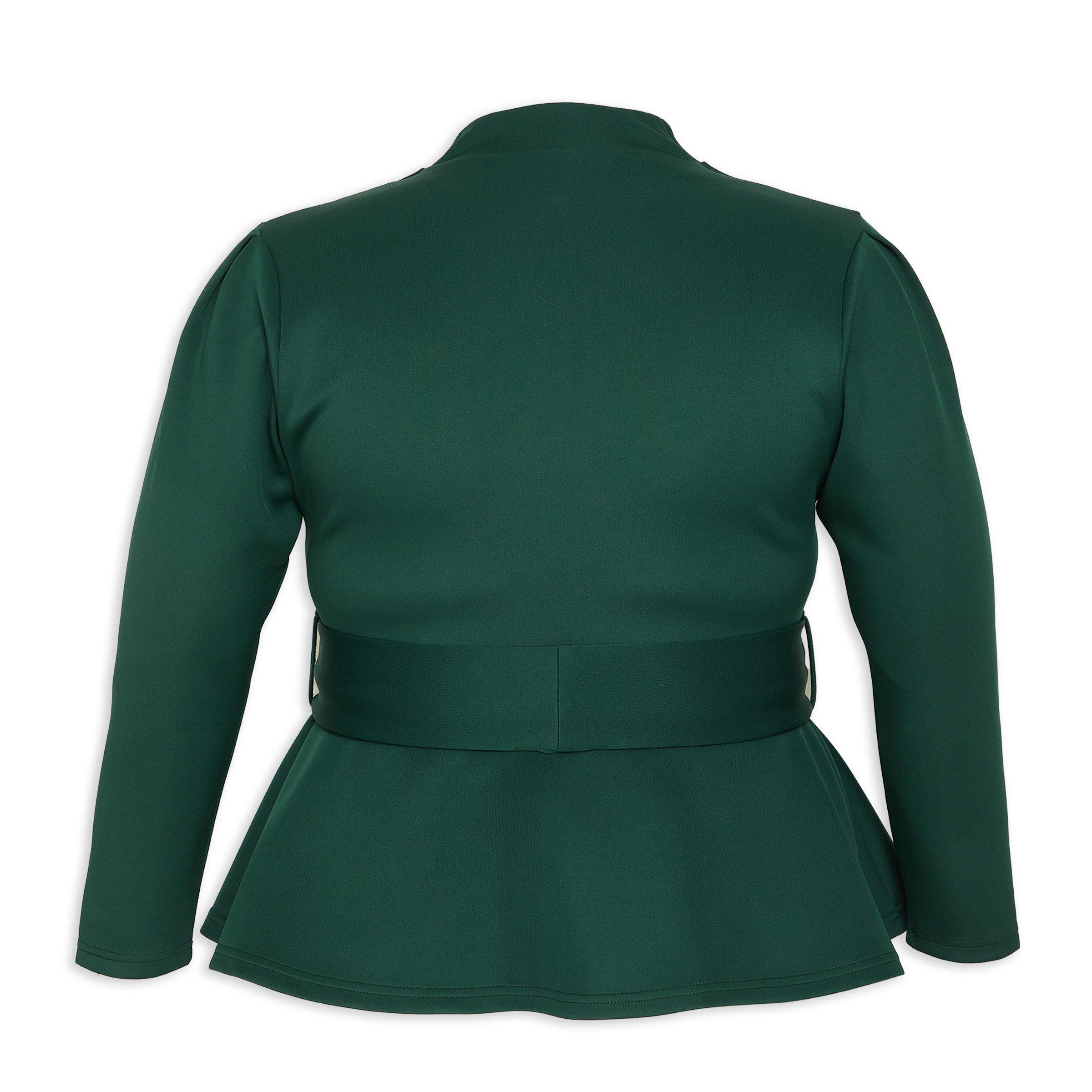 green clothing GREENCLOTHING×DEELUXE 美品 DEELUXE × GREENCLOTHING ブーツ│JAU / ジャウー | REMILLA