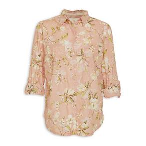 Women's Shirts, Ladies' Blouses