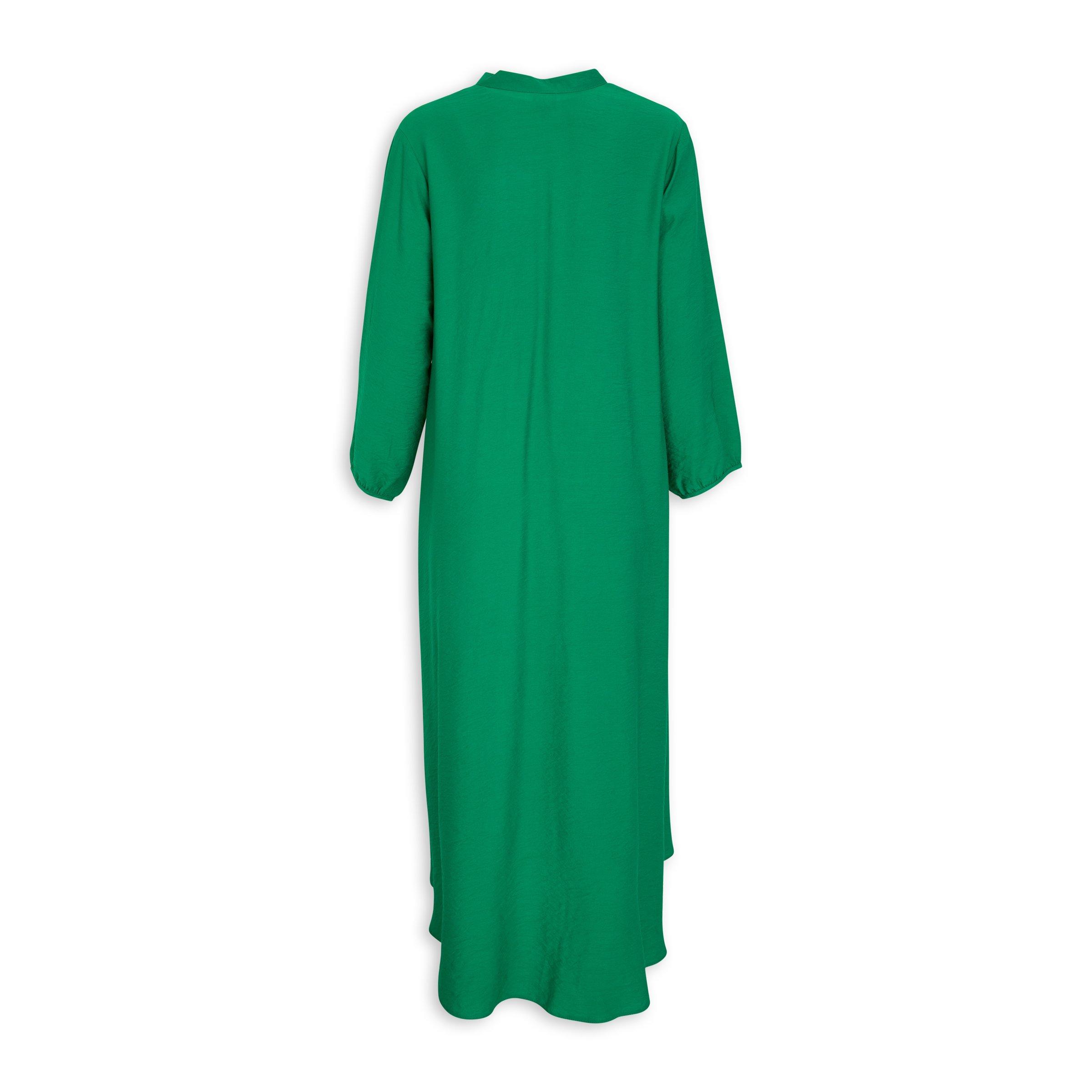 Shirt dress very sales