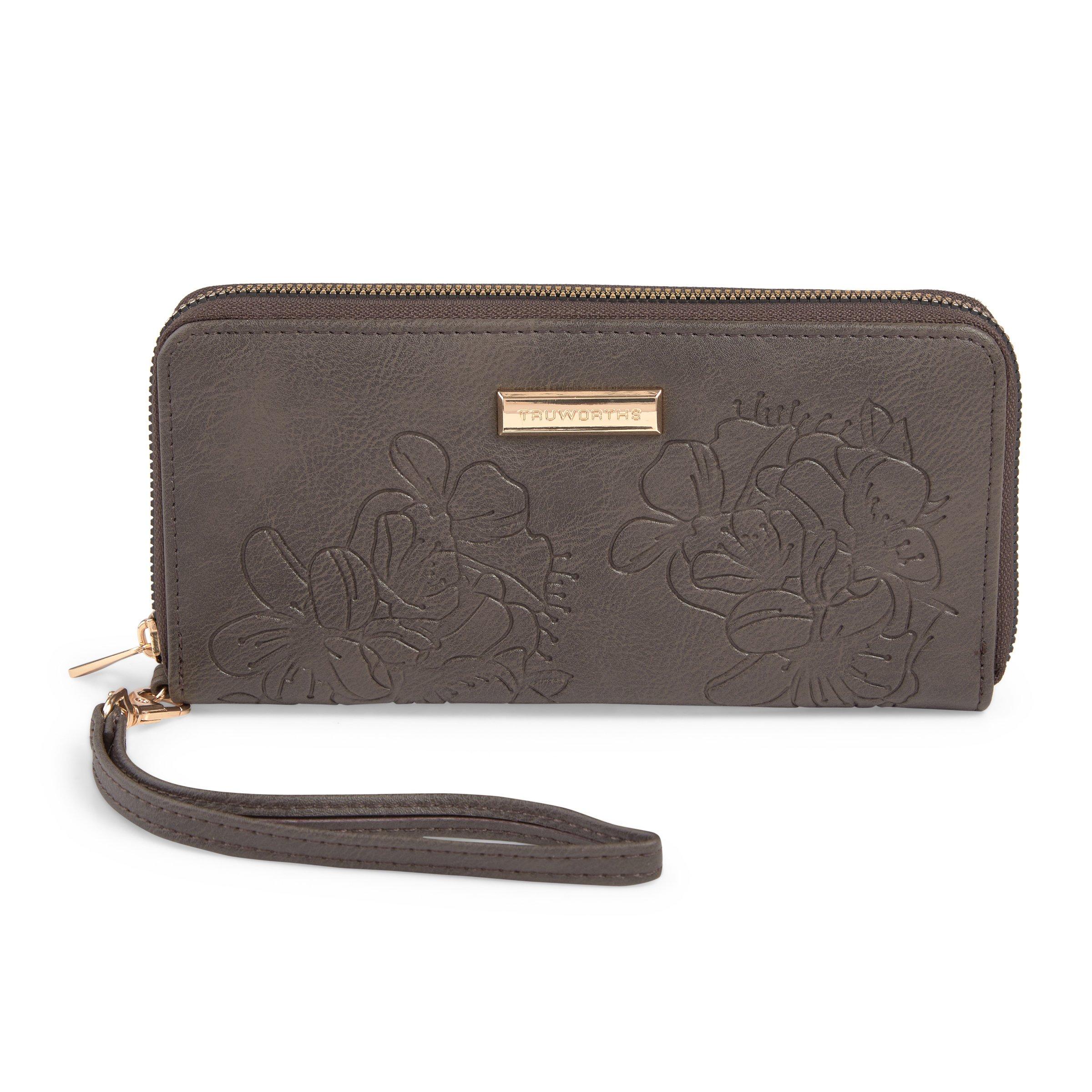 Purse shop hotsell